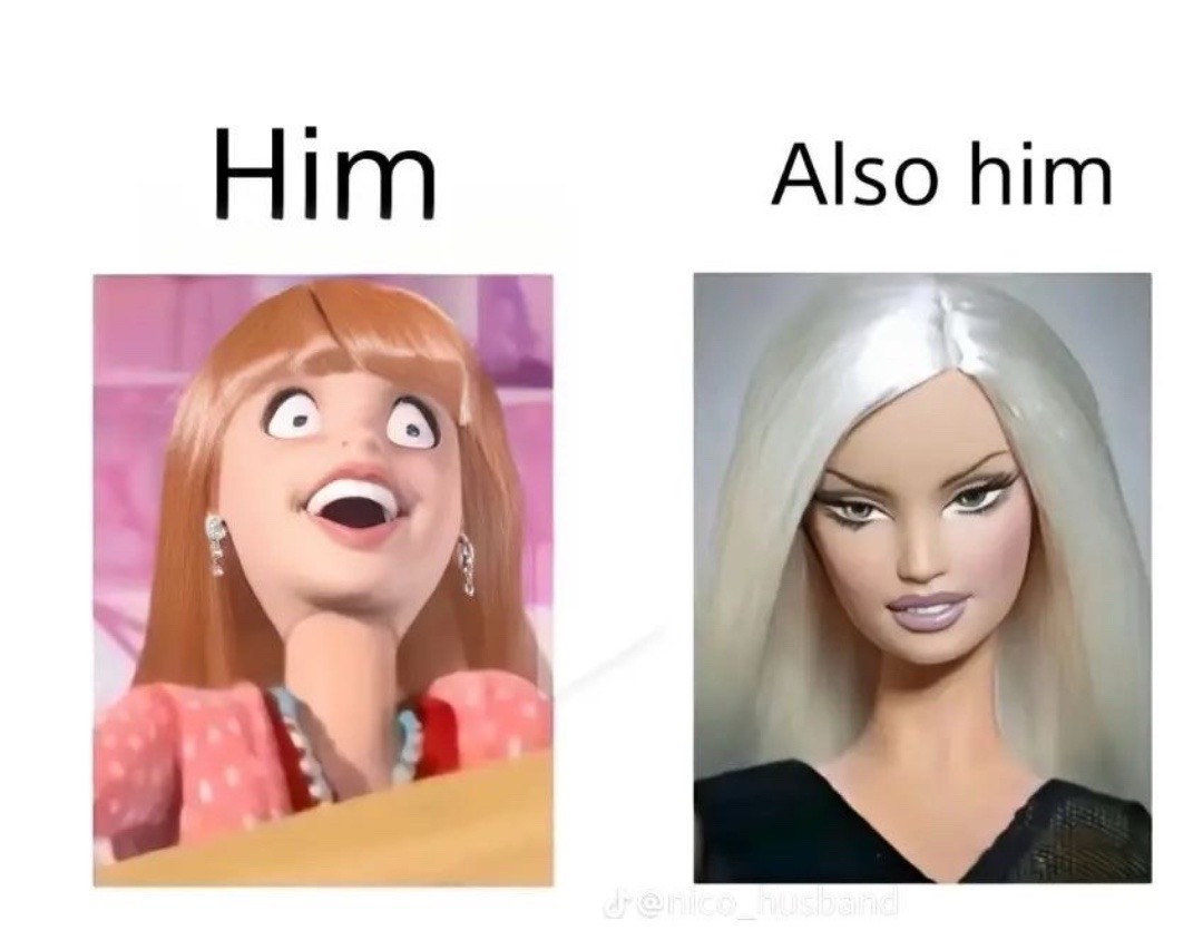 @@Sumiteyyy💗