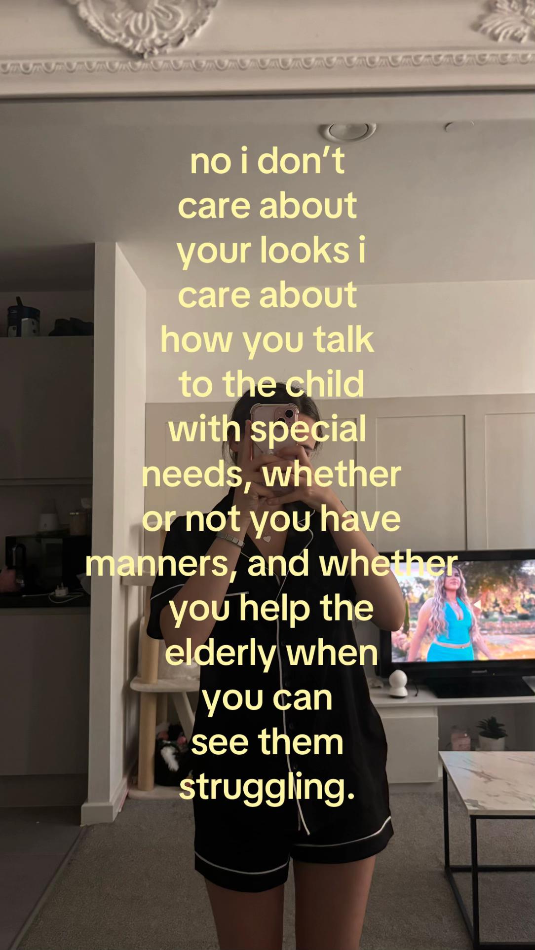 @mercy🧸🤍
