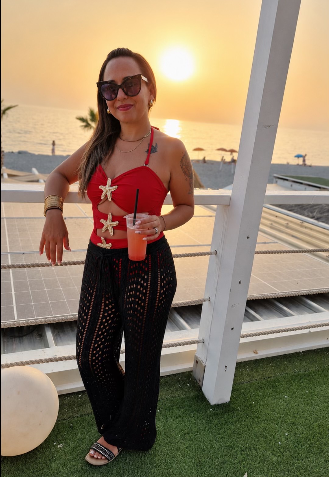 @Verdiana Corallina B