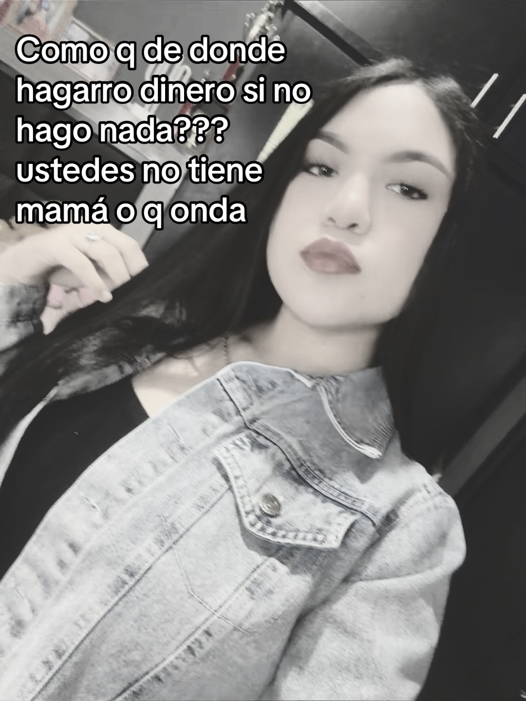@Stef M López
