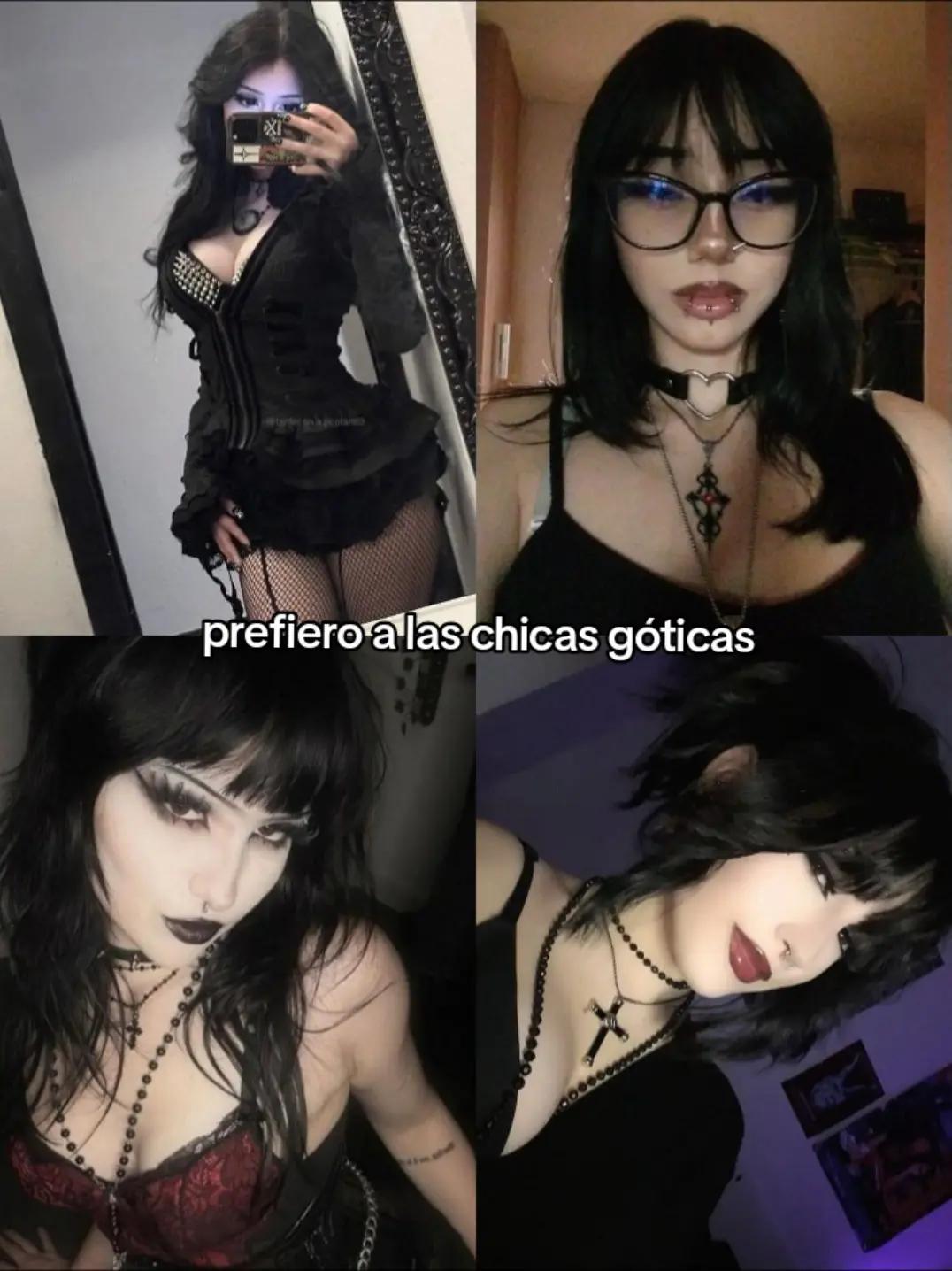 @𝕲𝖆𝖇𝖎