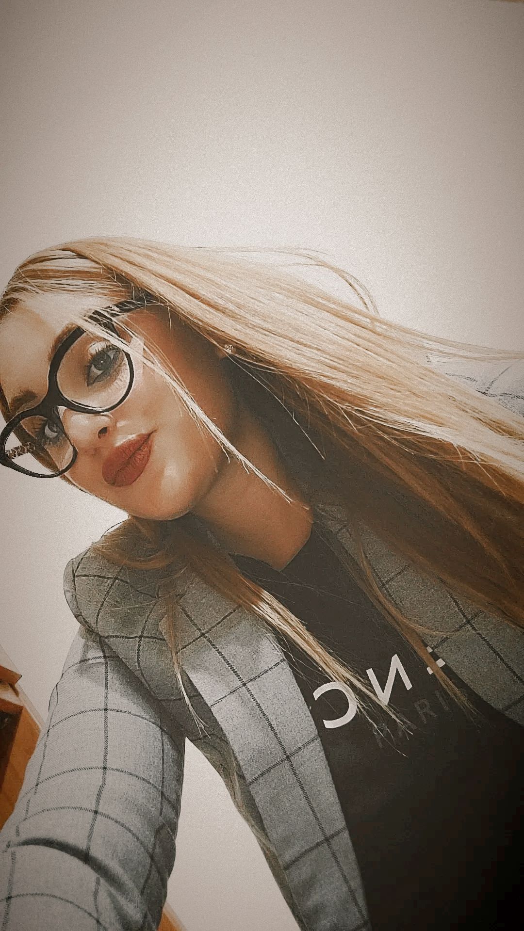 @𝓜artina 𝓜elita