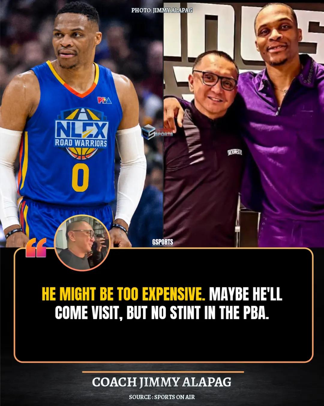 @Gsports