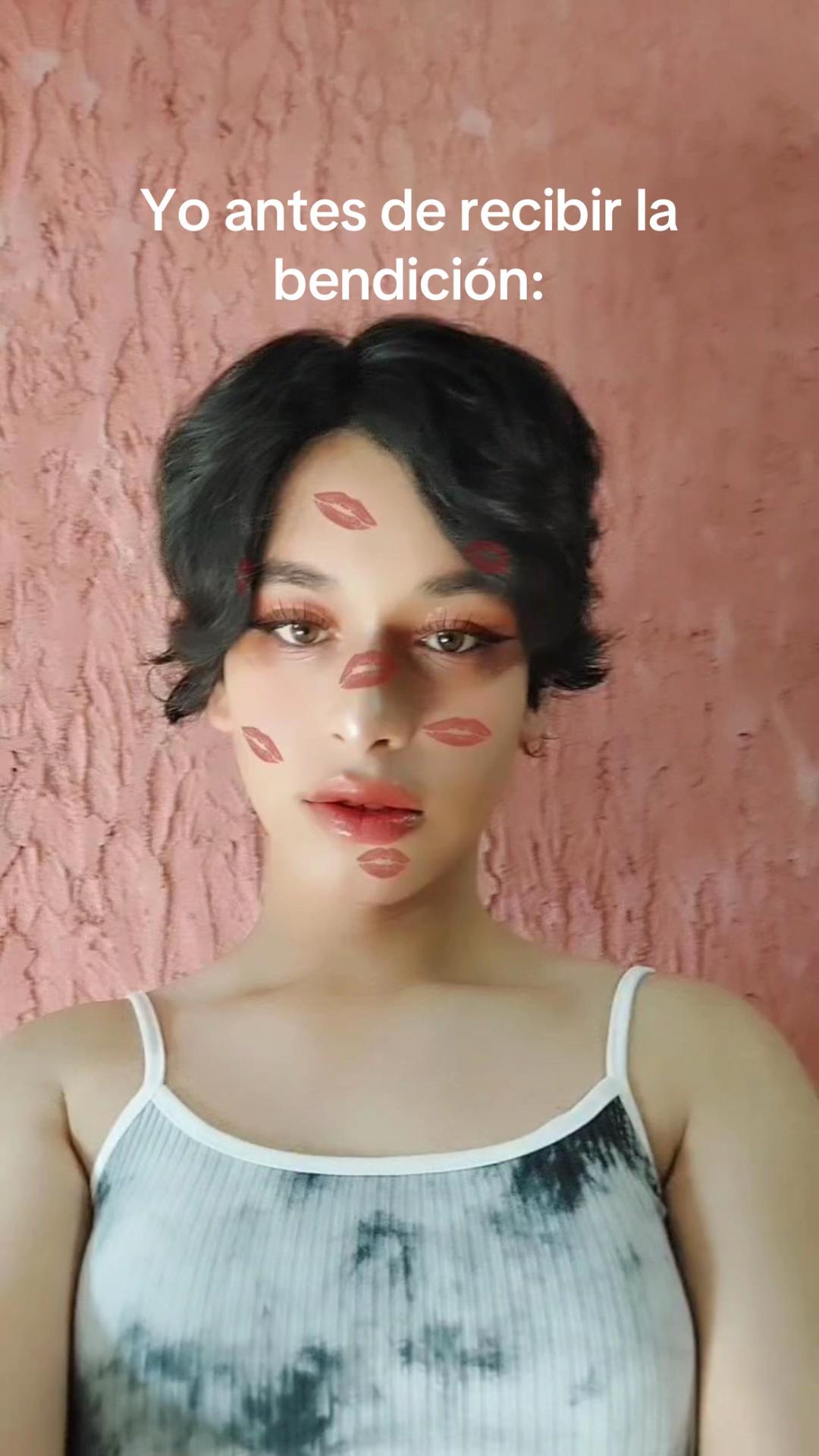 @Angiedoll💕🫦