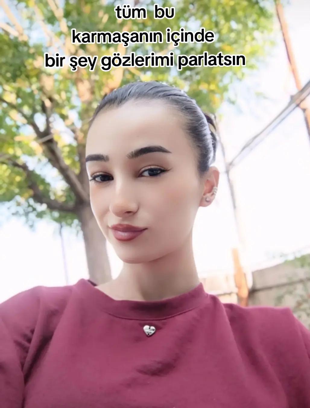 @yonca