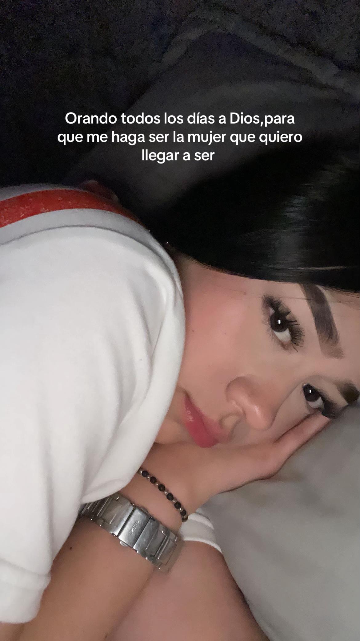 @sofiaaa_rod
