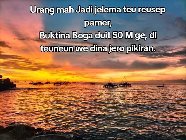 @Urang Sunda