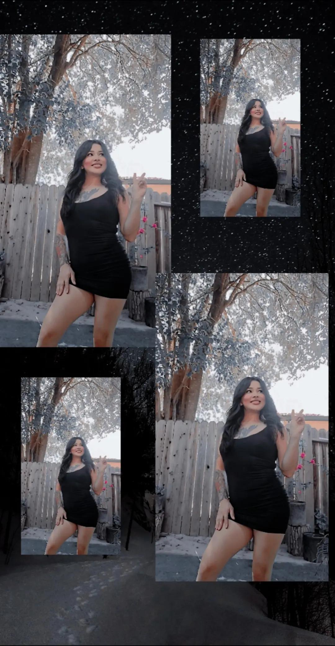 @MaryJane Alvarez