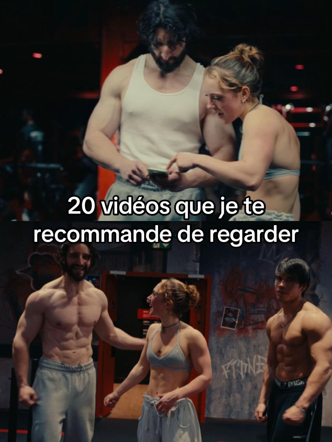 @lucasgouiffes