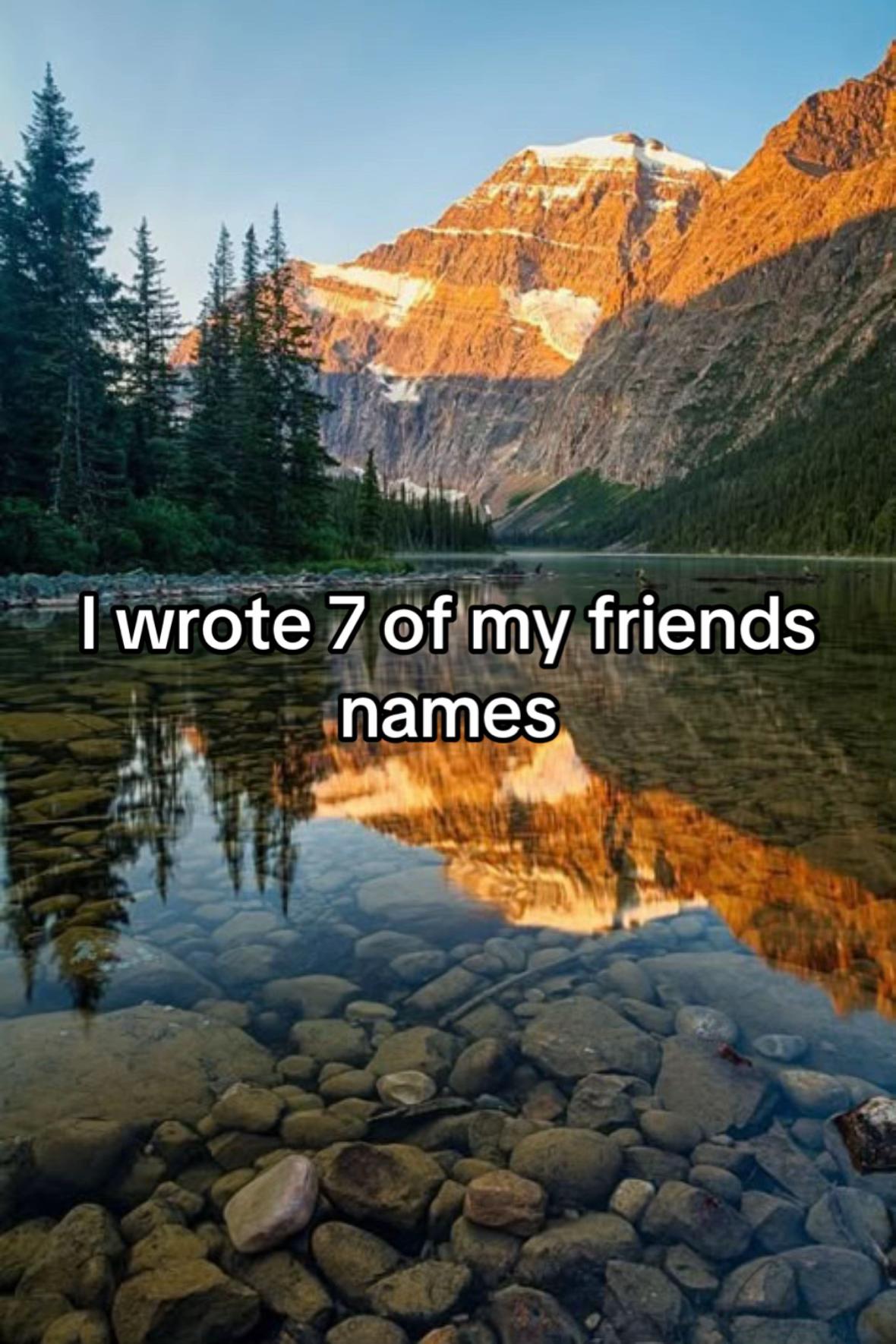 @isaac_edaly🦎