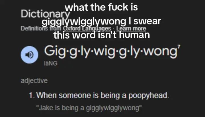 @goons_on_you