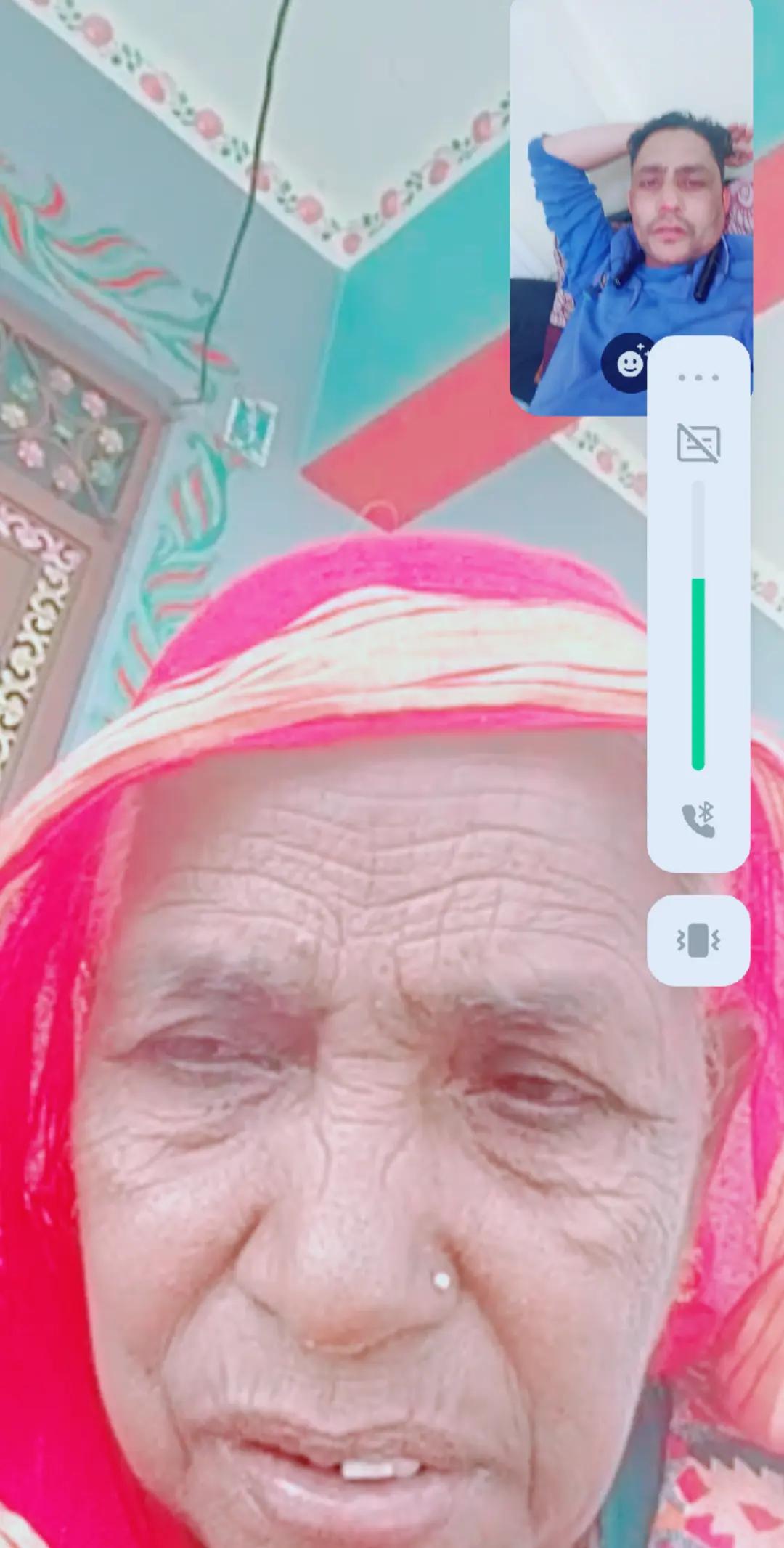 @Mahesh