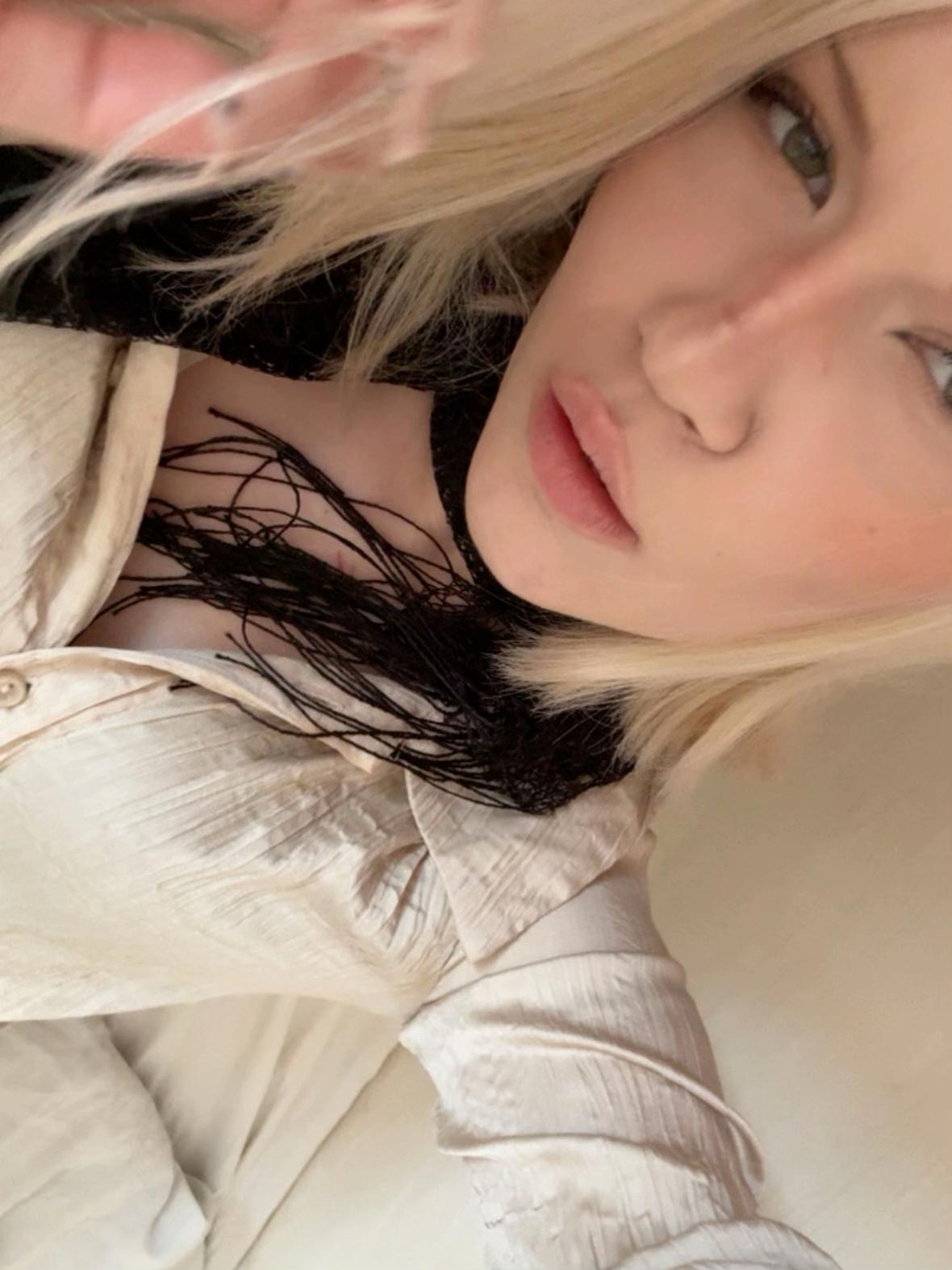 @betrayalofpain