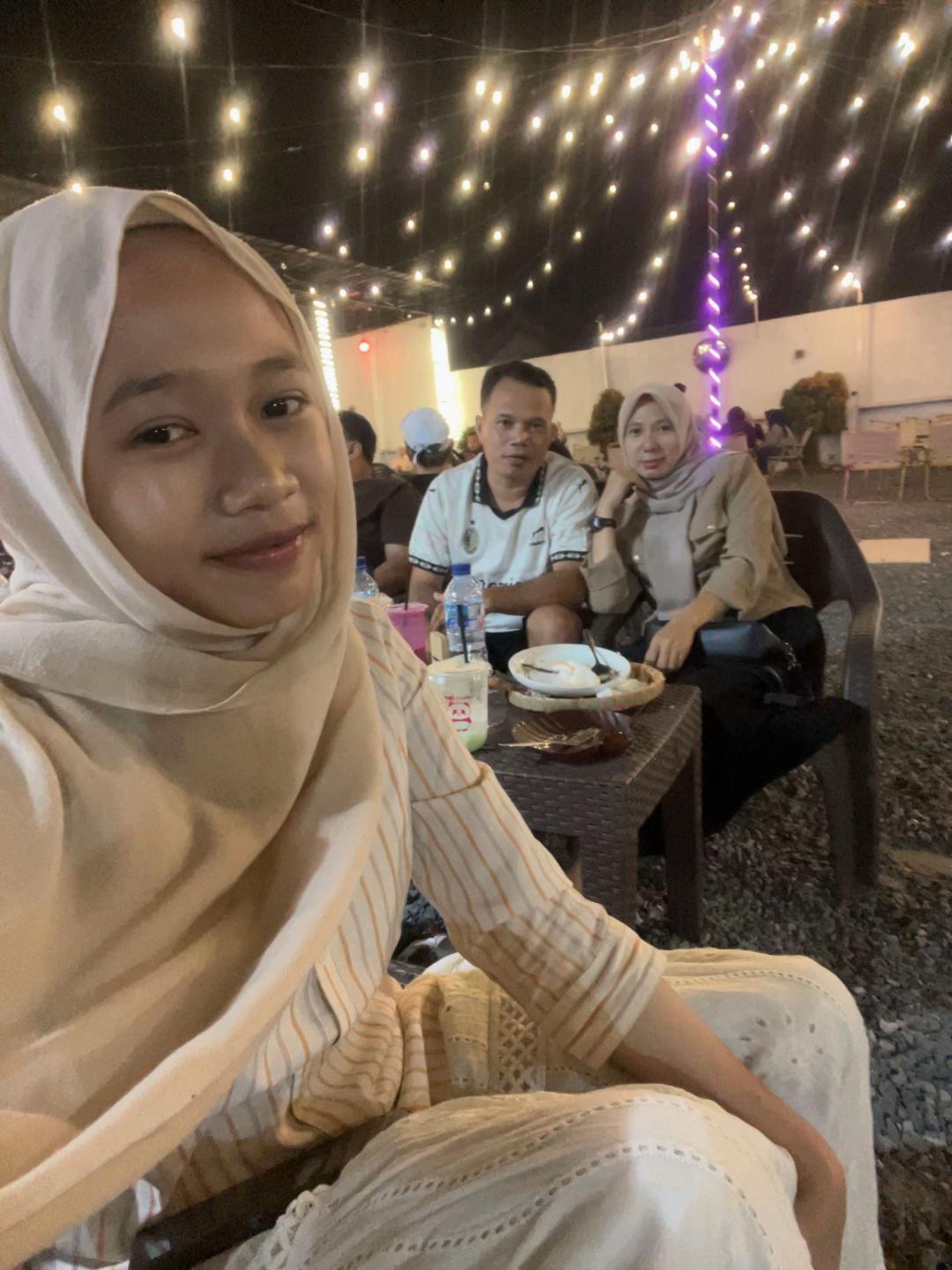 @Aini Henna
