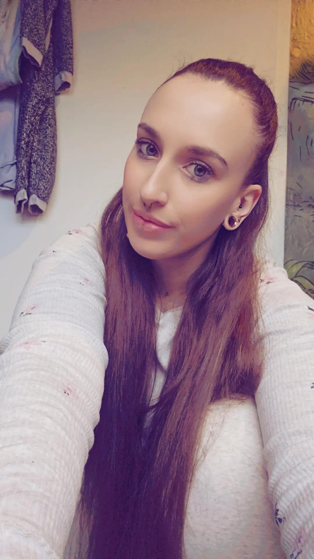 @aanki.