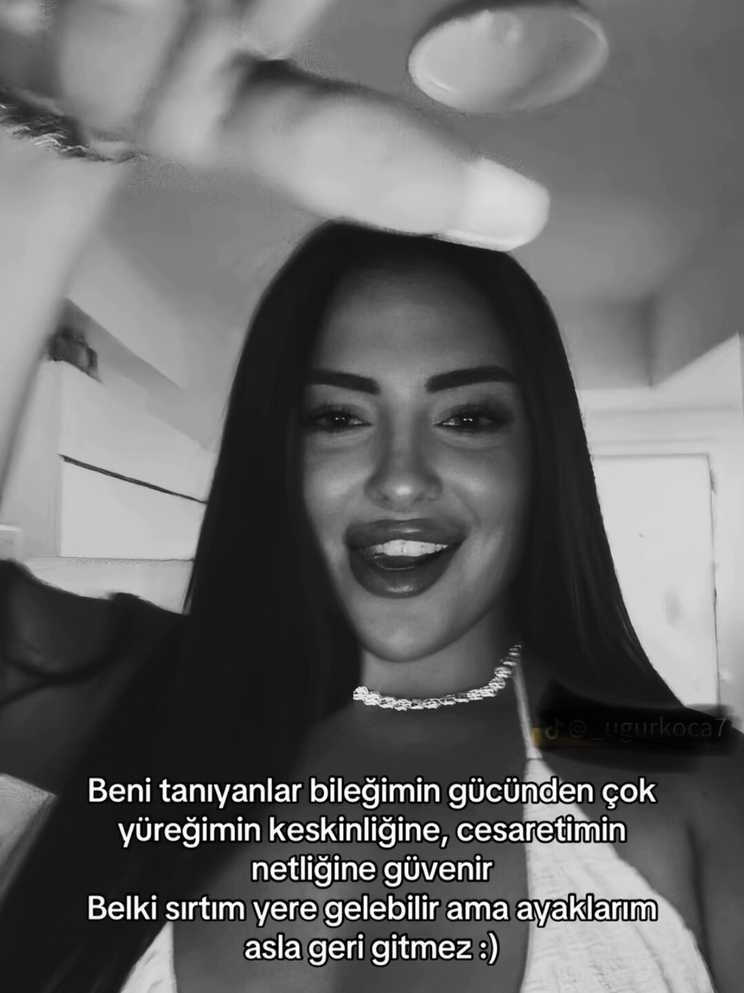 @umut avkan