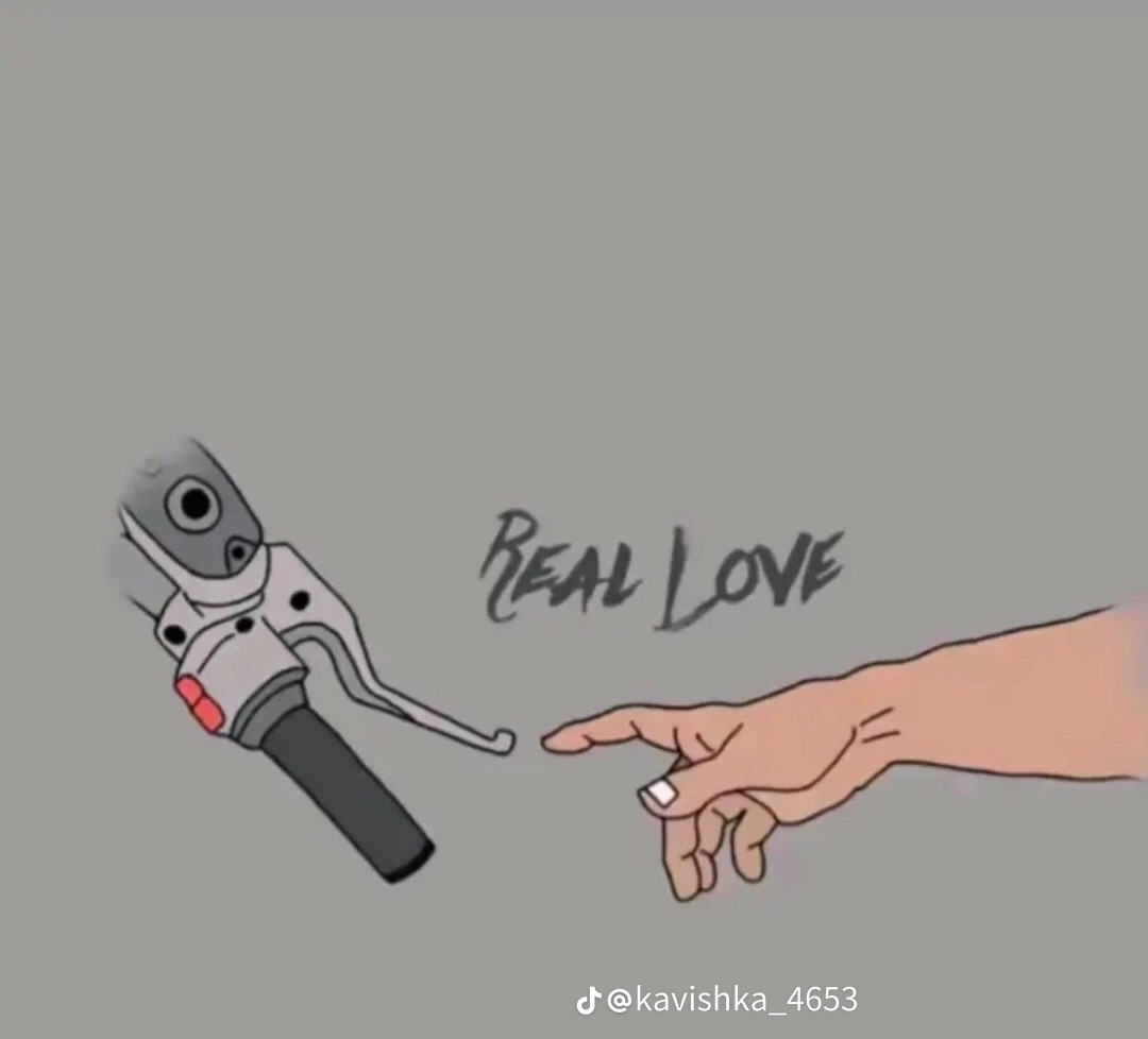 @🥀Xx_𝒎𝓲ȴ𝗈_xX🥀