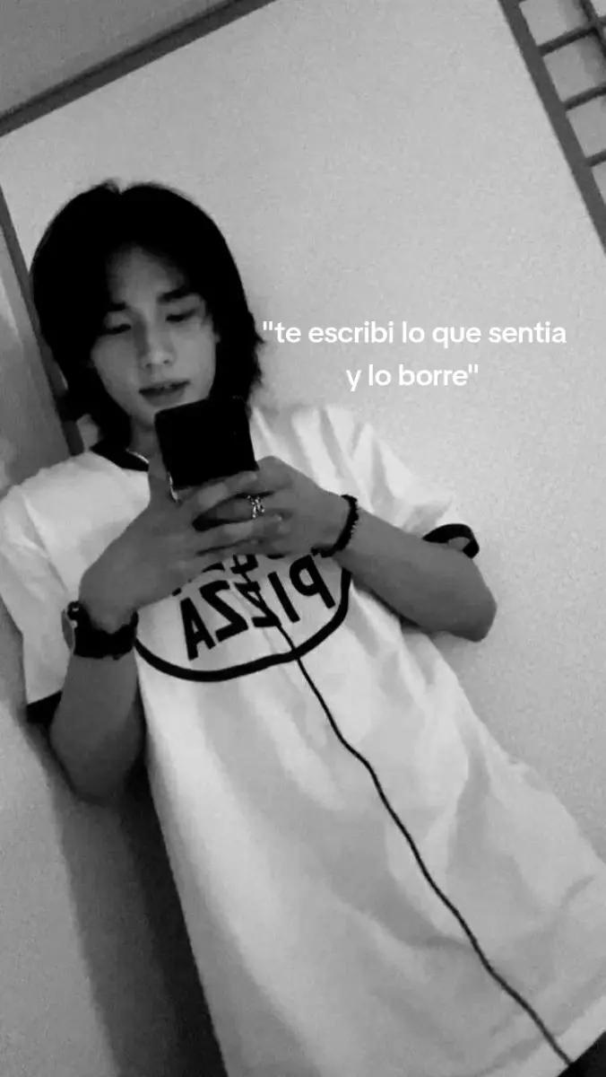 @✮𝓗yun𝓳𝐢𝐧'𝐬 ୨୧wi𝙛𝙚✮