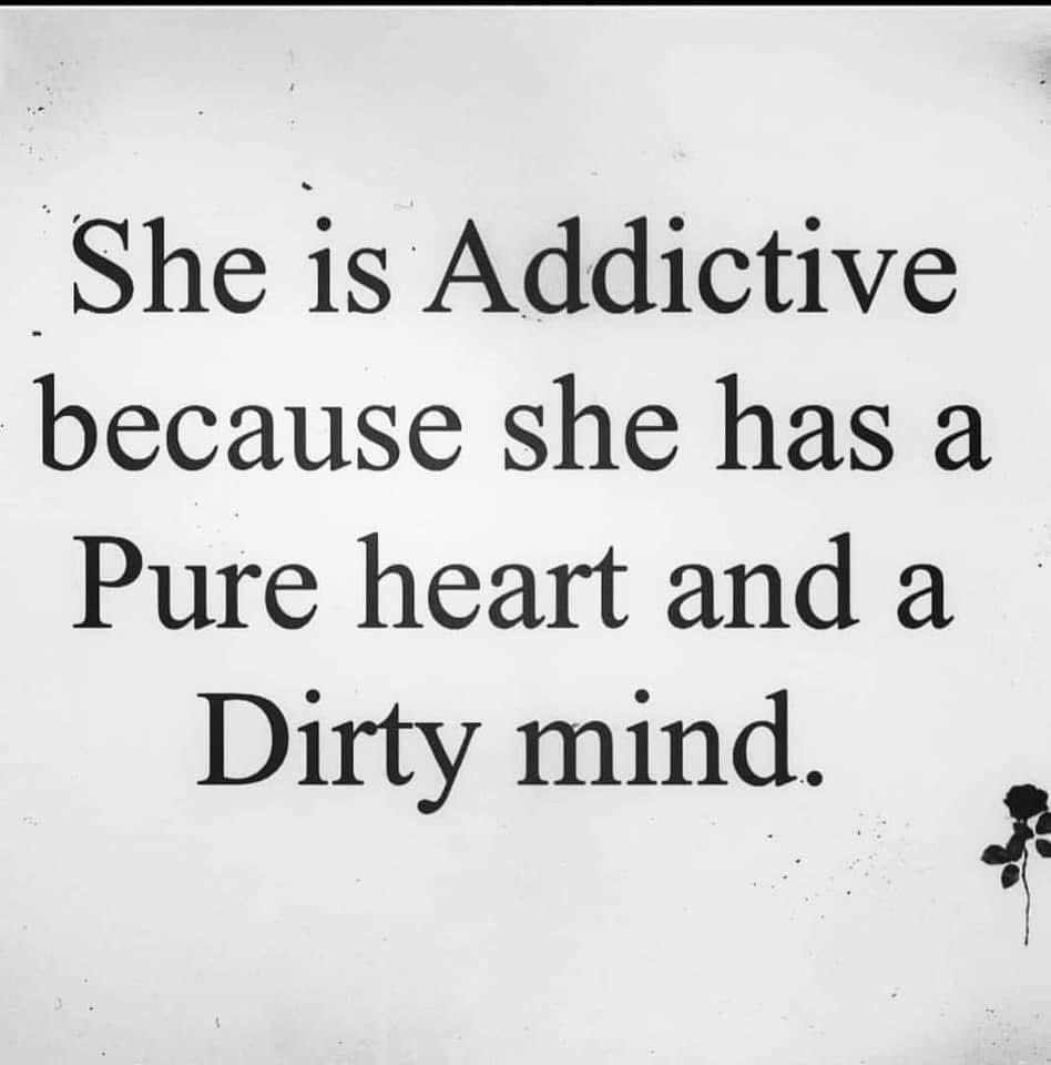 @Lorri