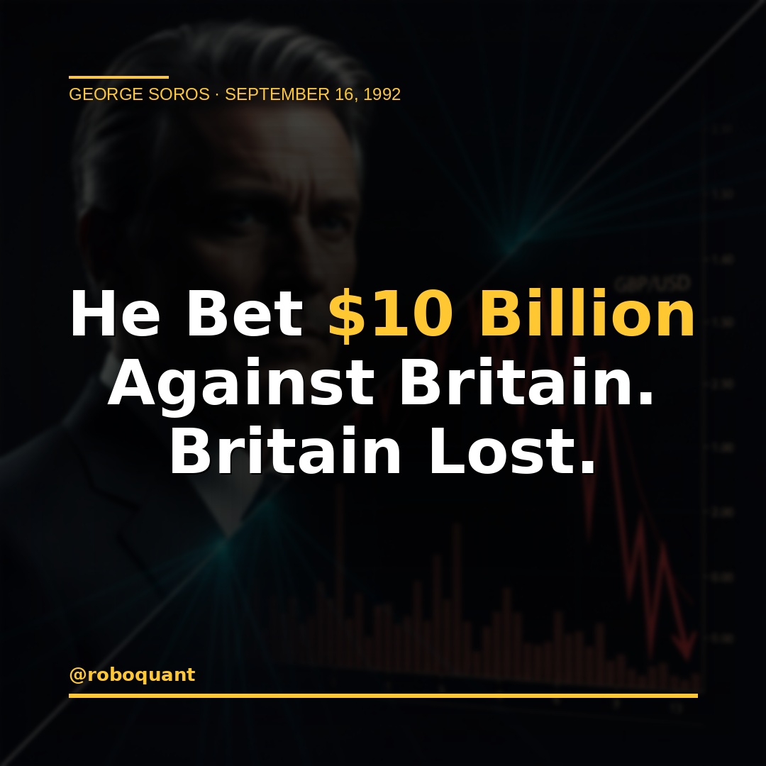 @roboquant