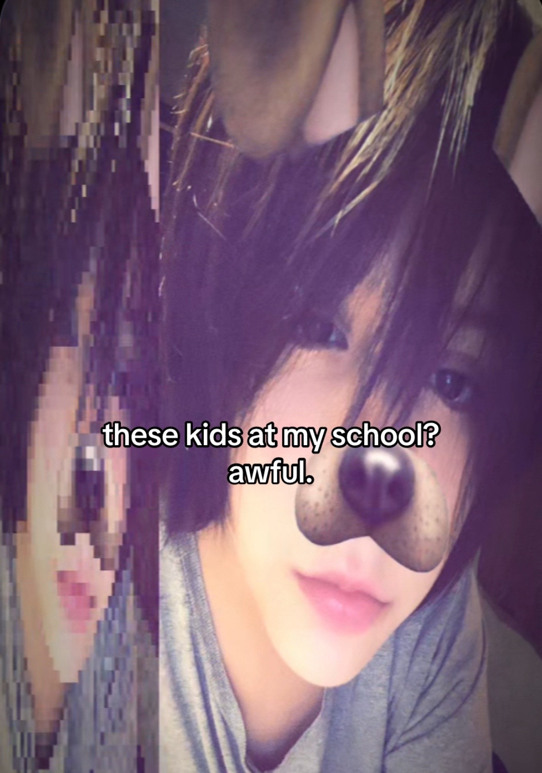 @felix