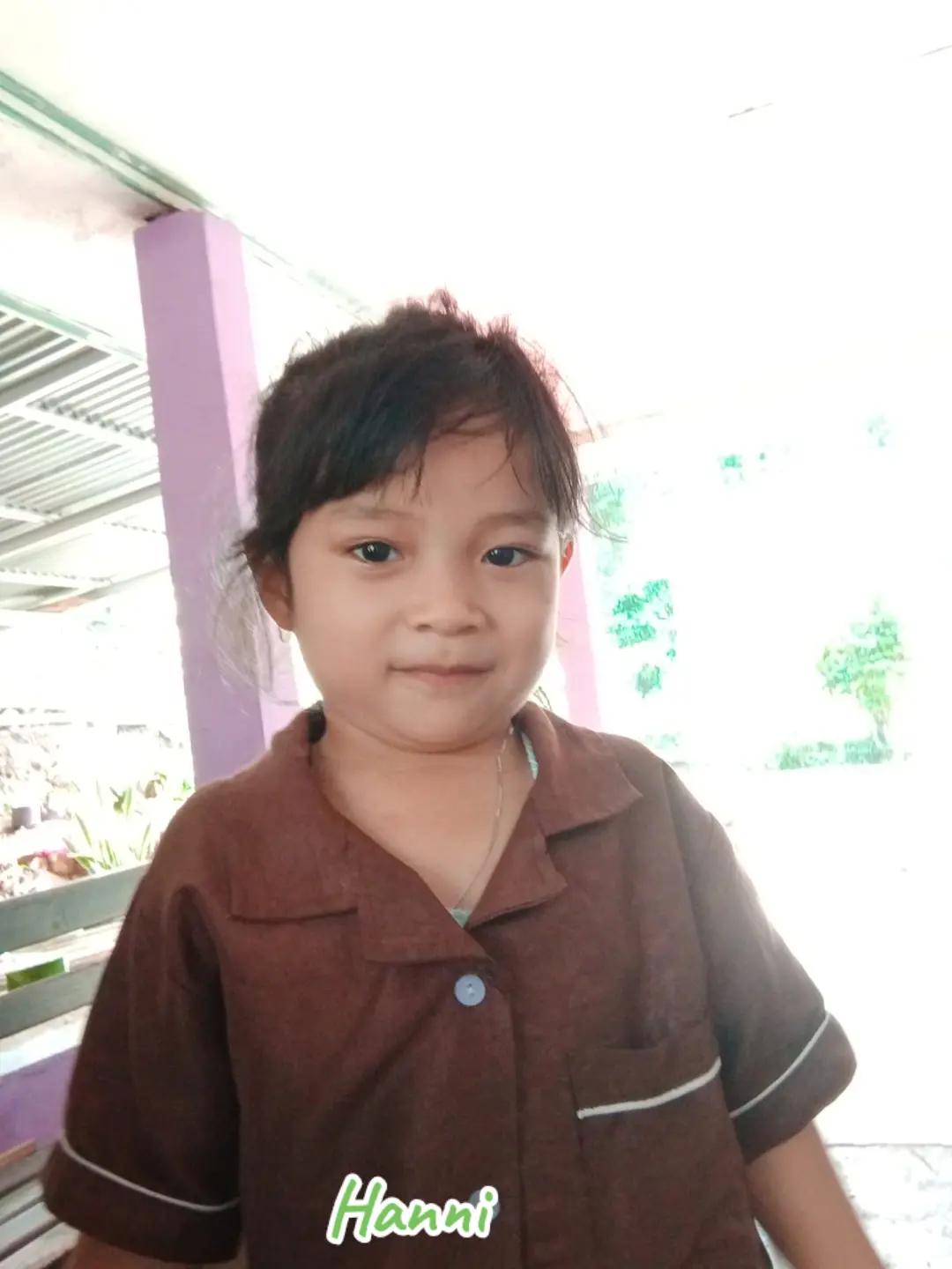 @FIRHAN
