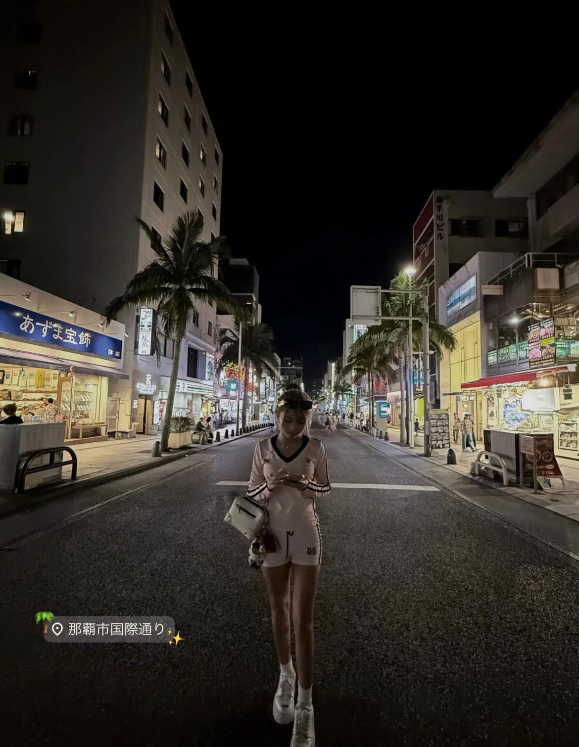 @桃