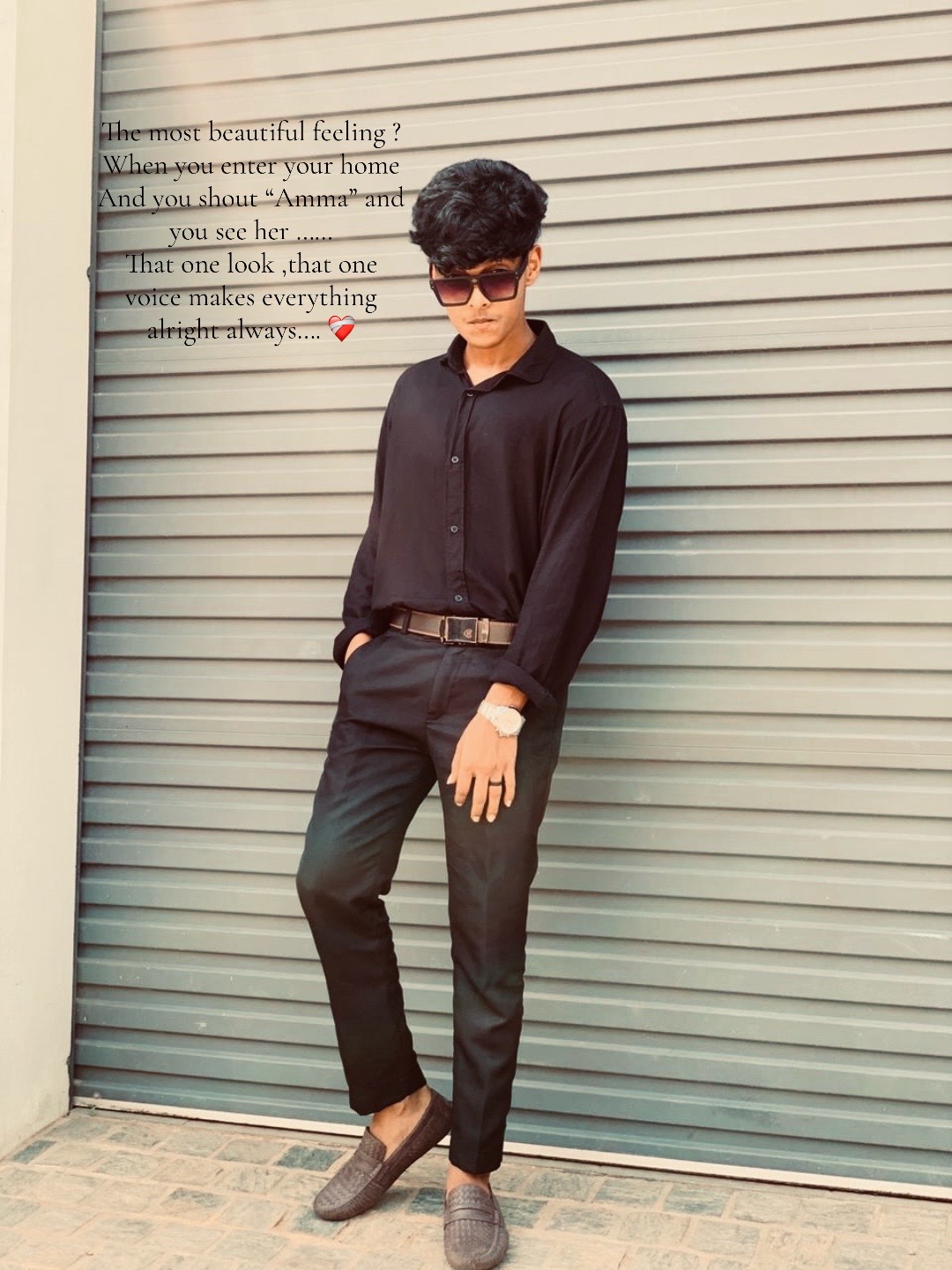@Itz chaina 🕷️