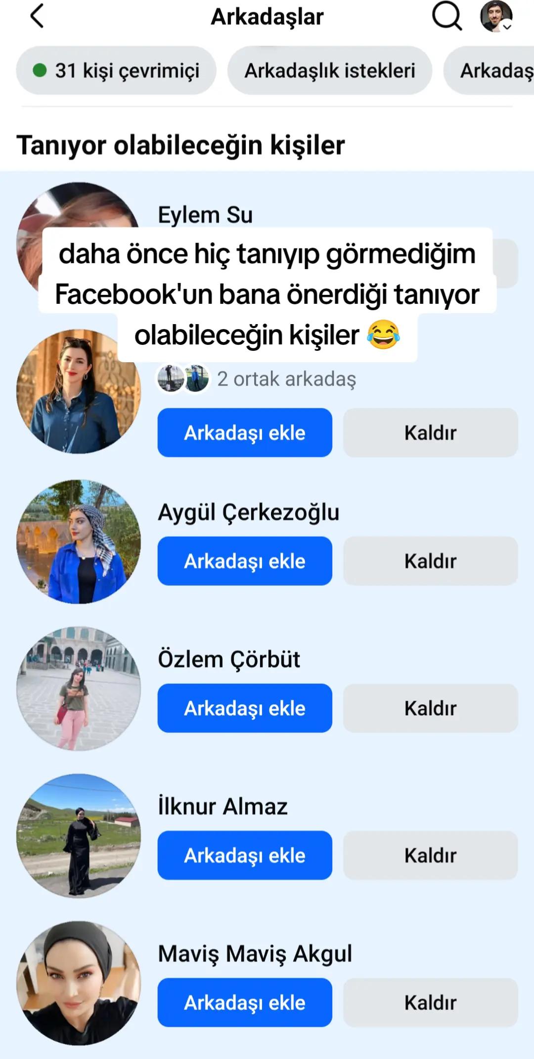 @caferr_ist