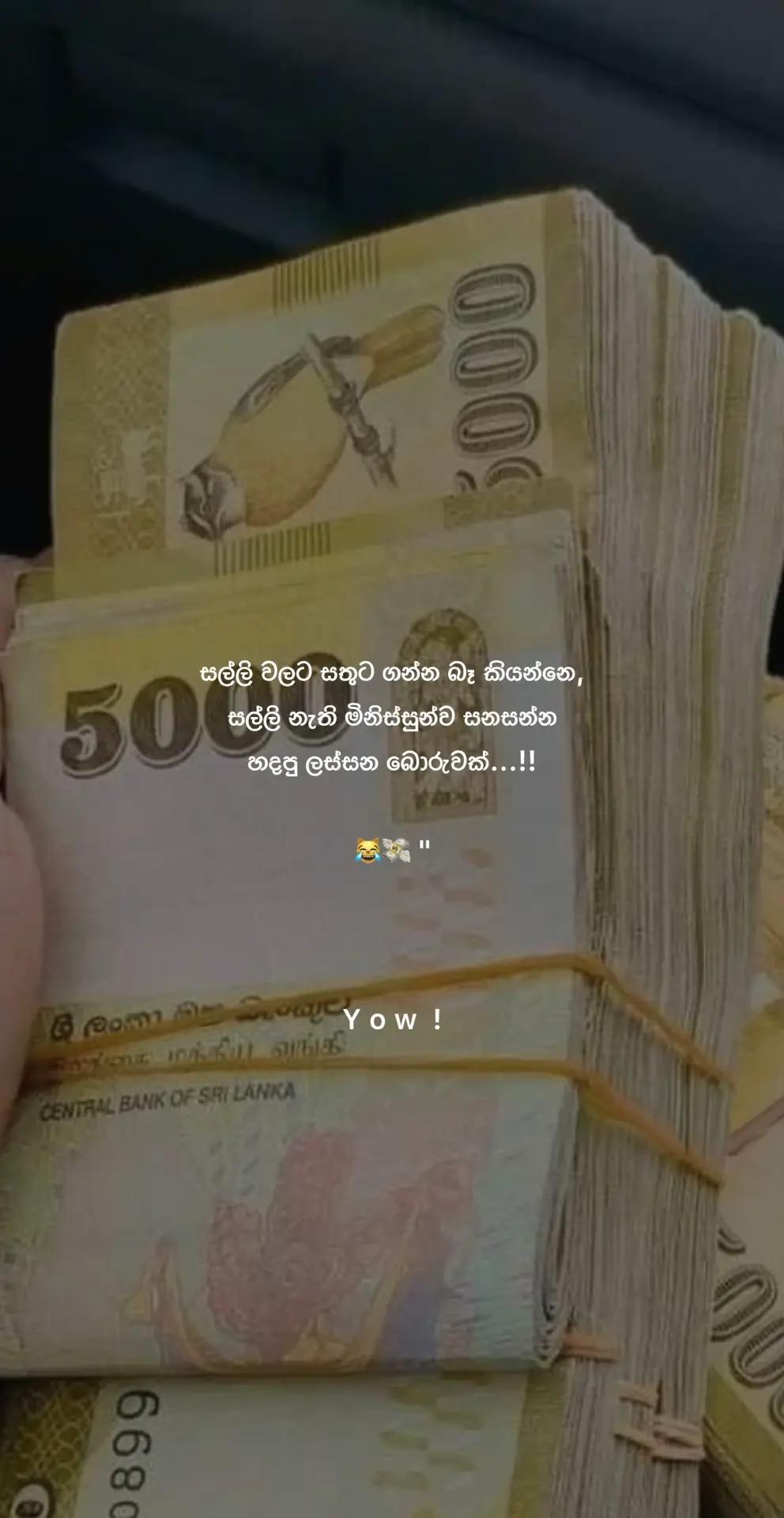 @Sandun withanage🫵
