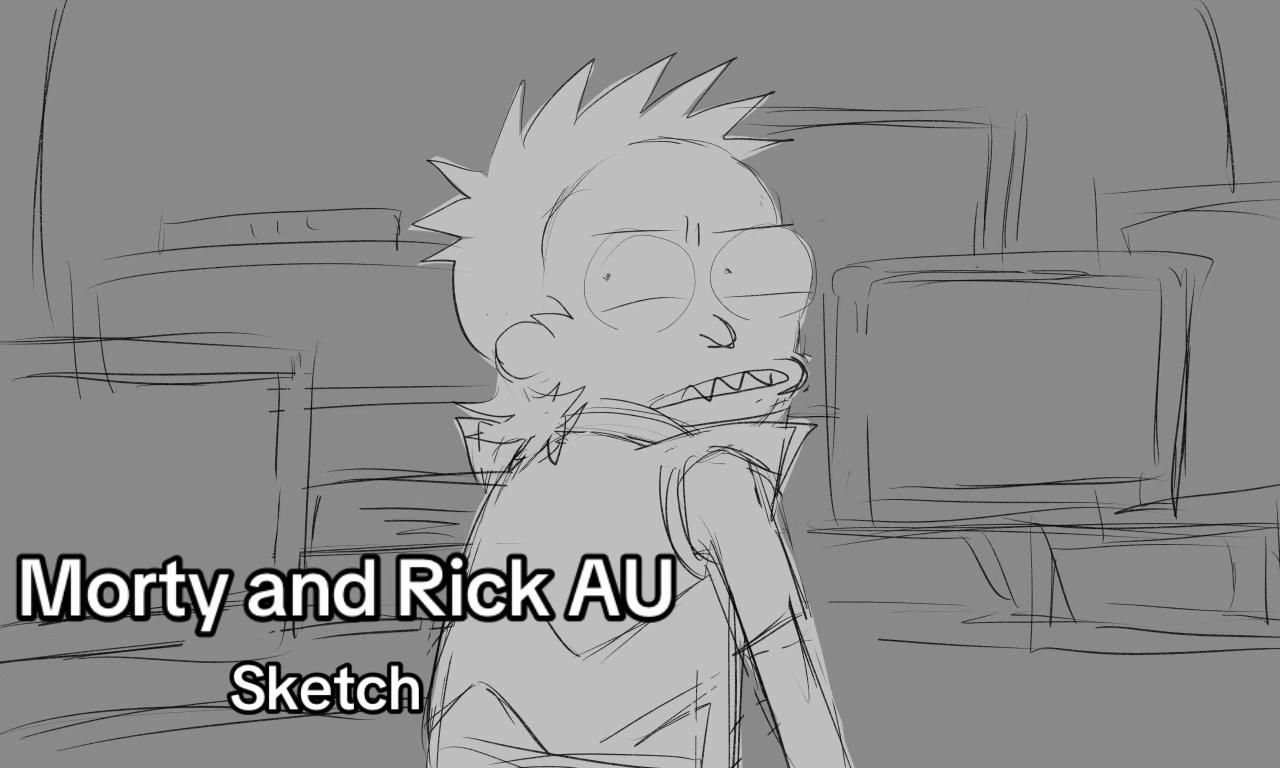 @prime_rick_hahah_