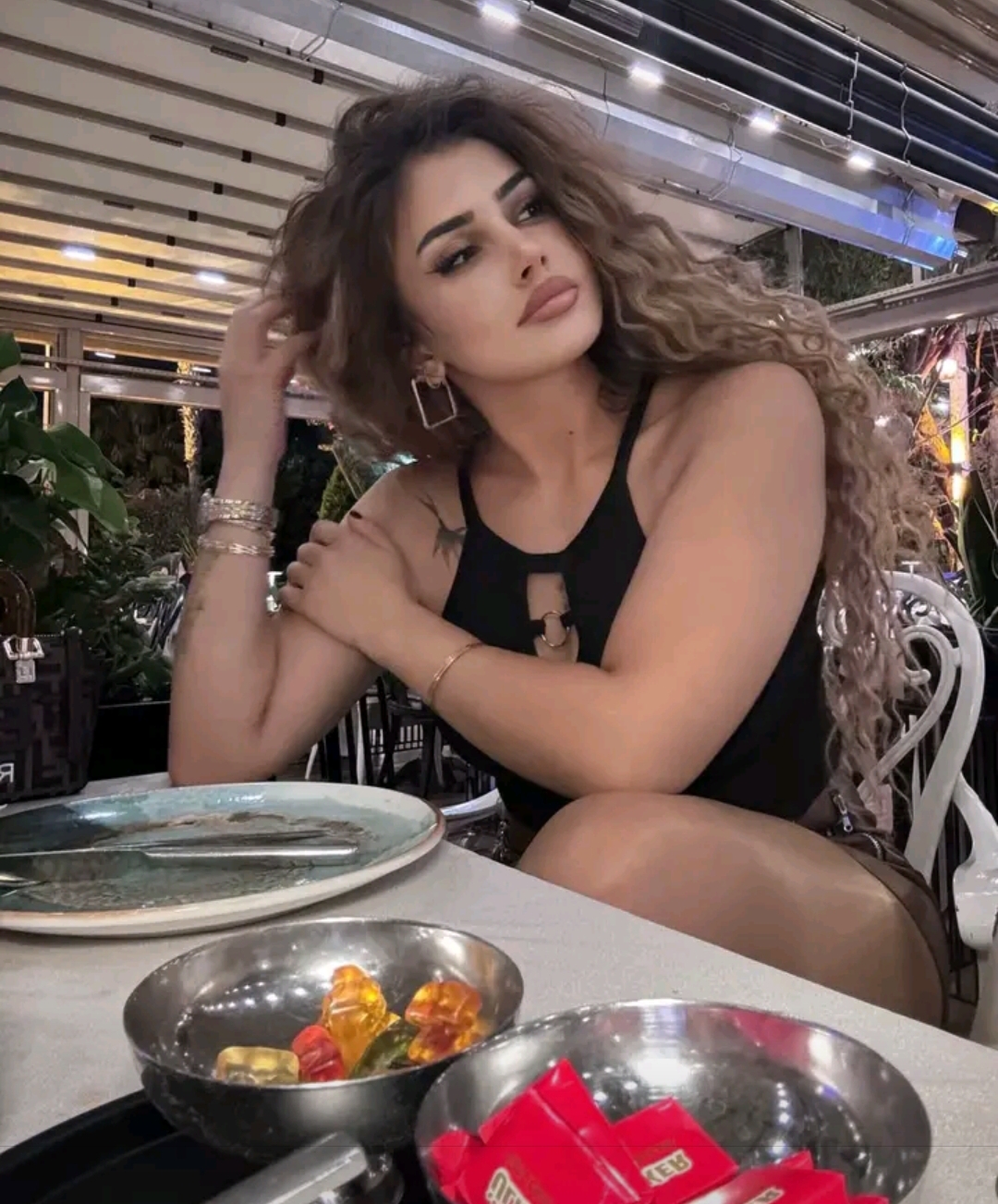 @Meral Onur