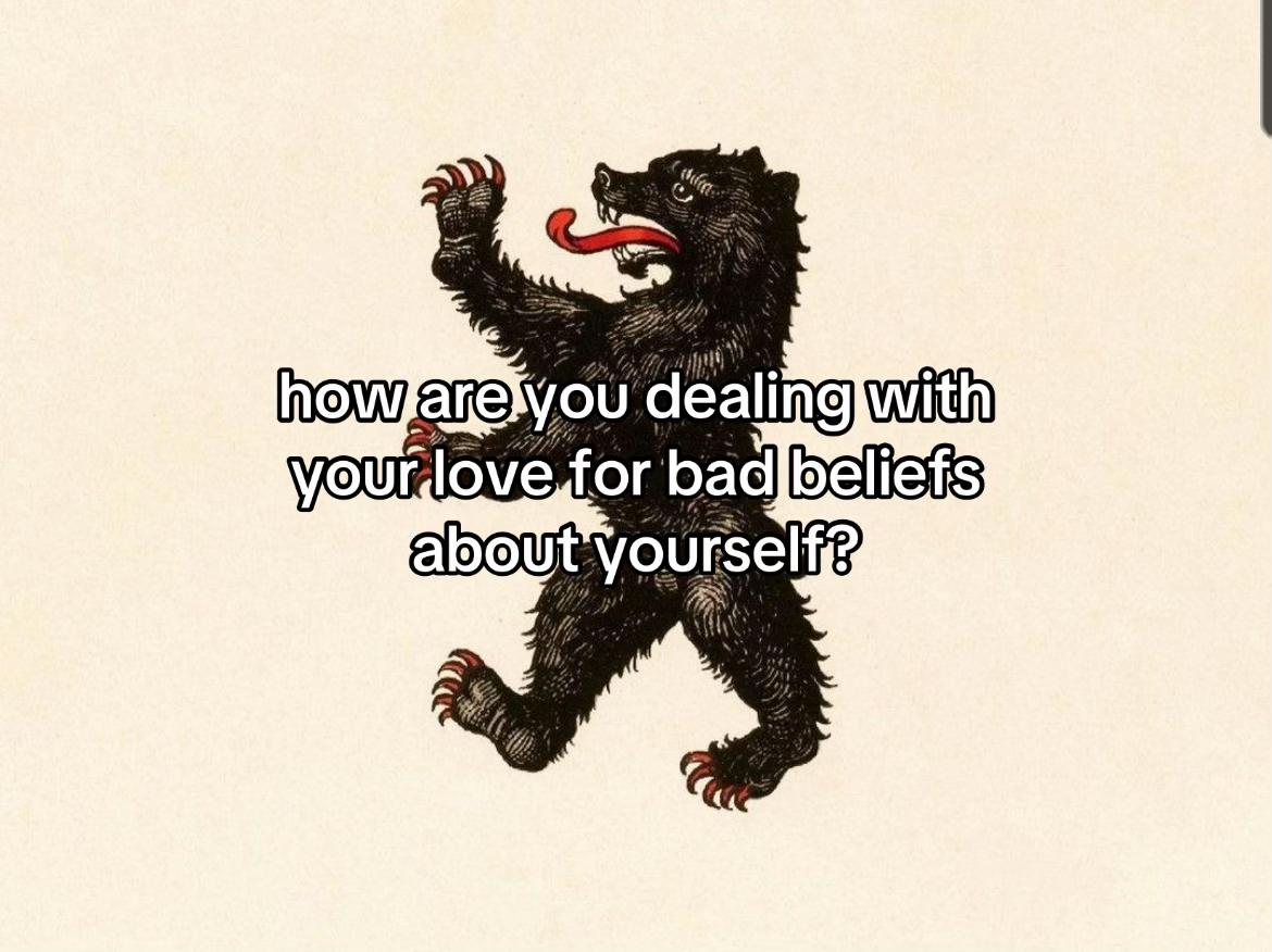 @ً