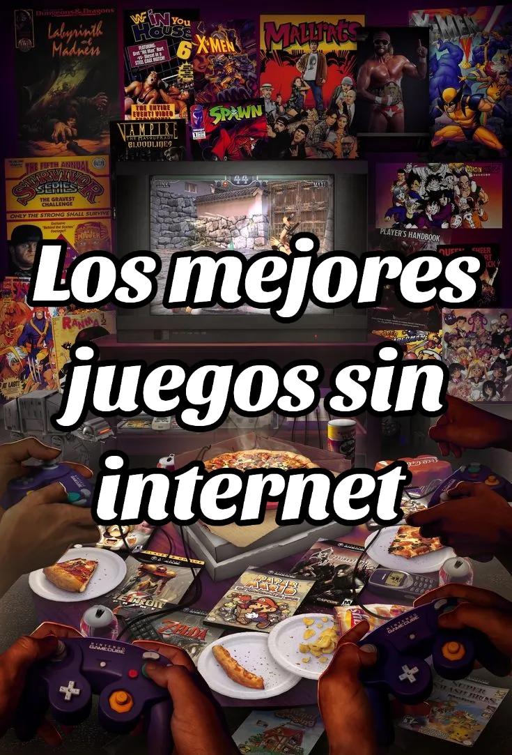 @Arturo_Oso
