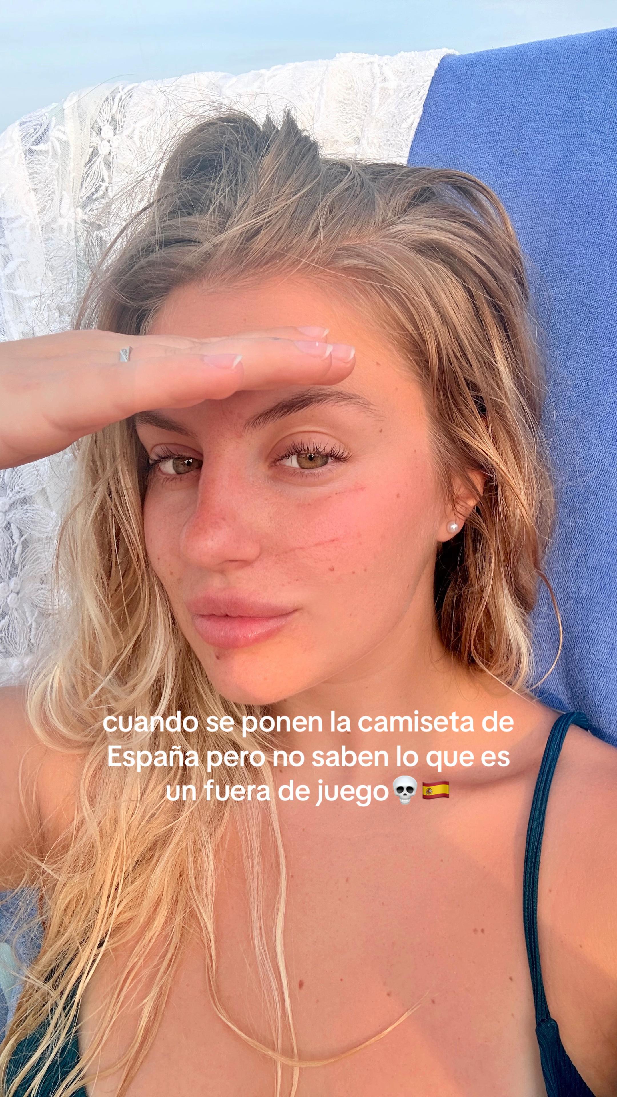 @leti