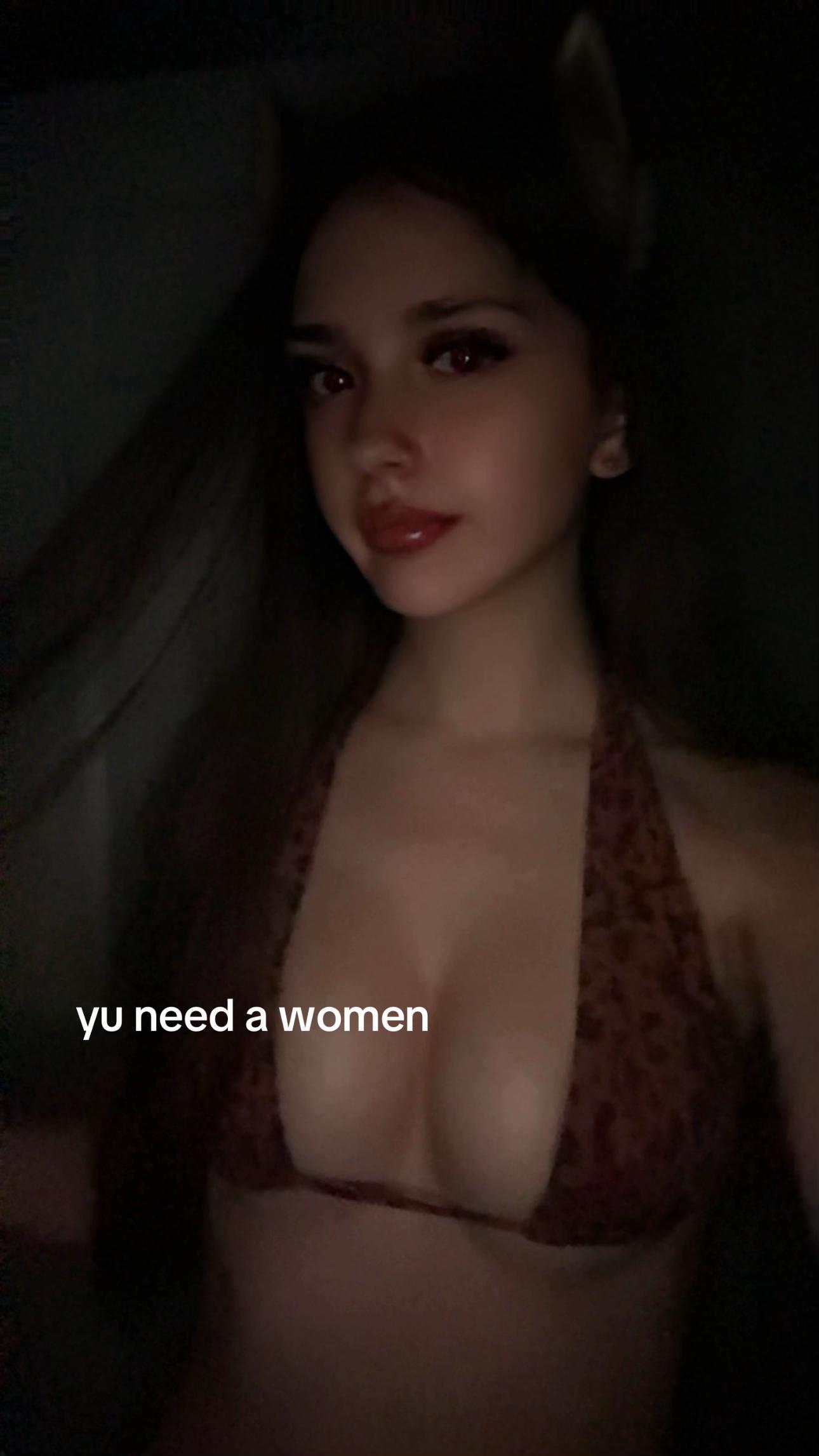@maisie~grace