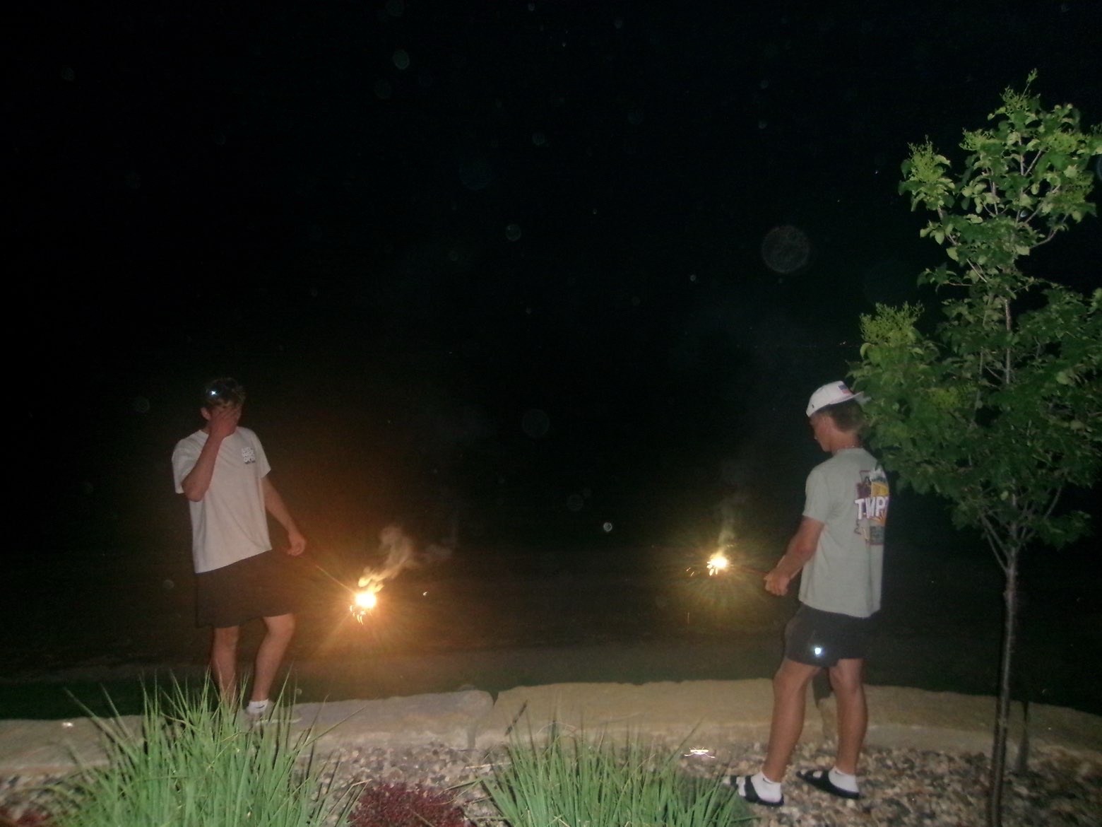 @mdo1.0
