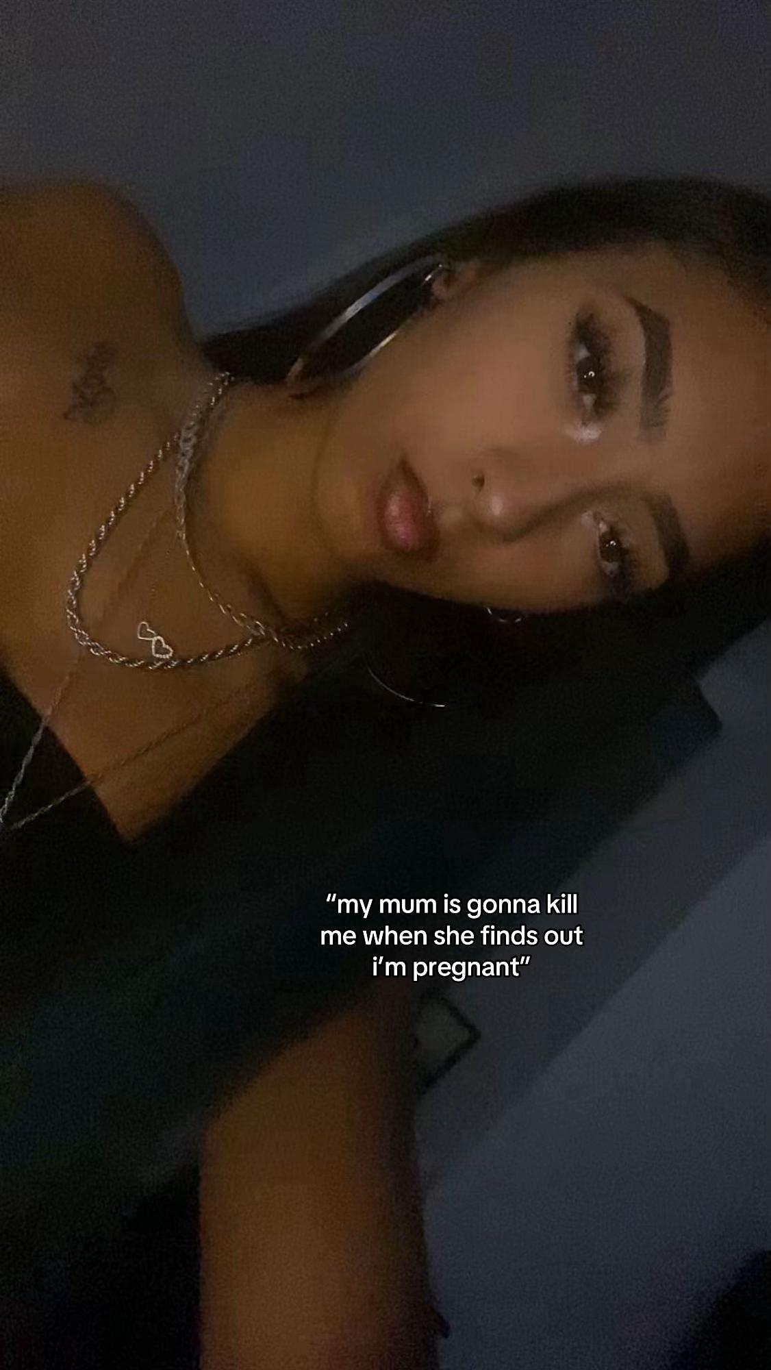 @TM