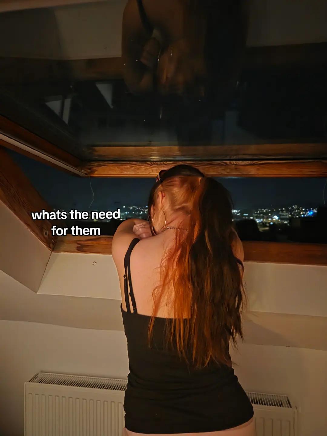 @𝓔𝓿𝓮 ☣︎