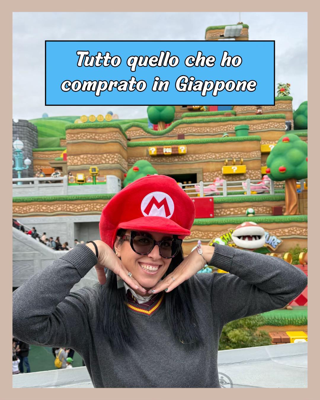 @Carlotta Tanisi