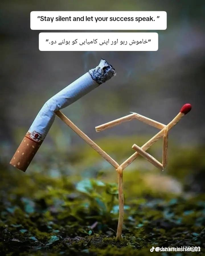@&hearts;️ Kamran yousaf ❤️