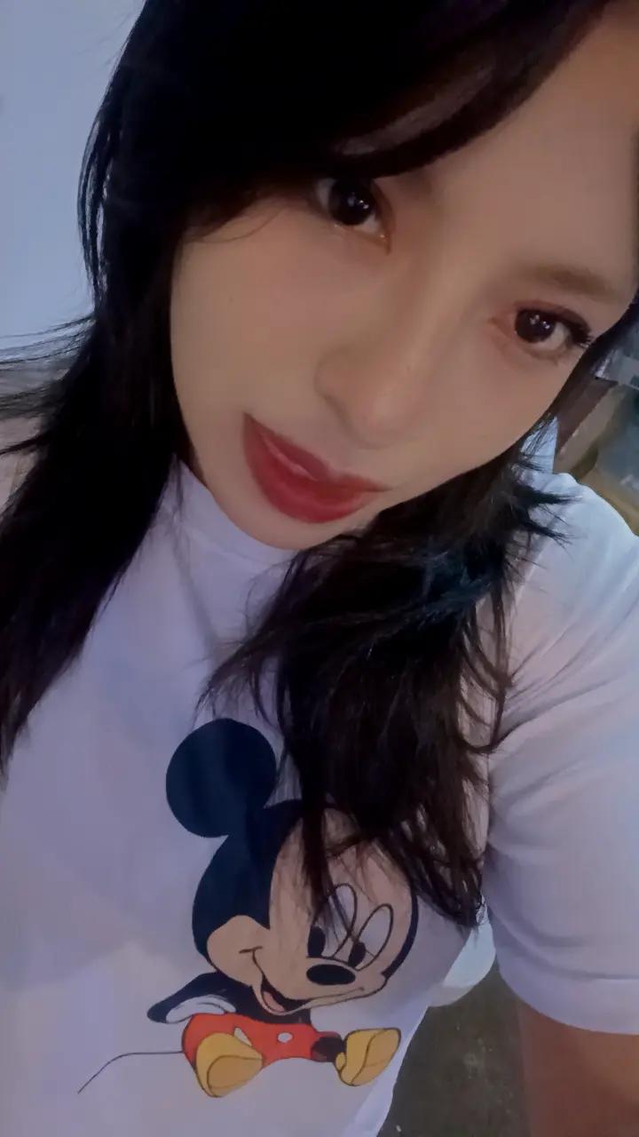 @isavr42