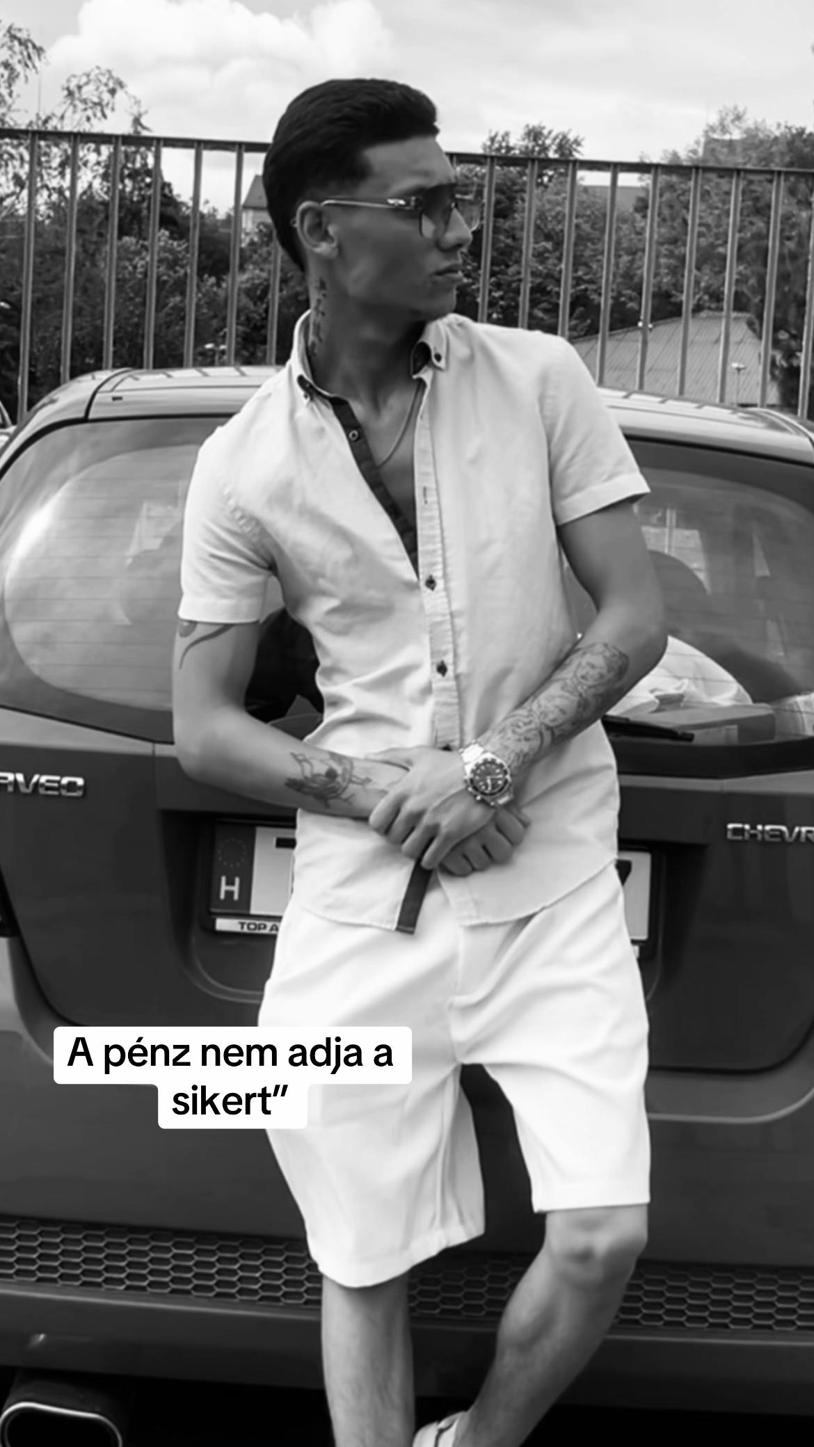 @🖤Escobar🖤