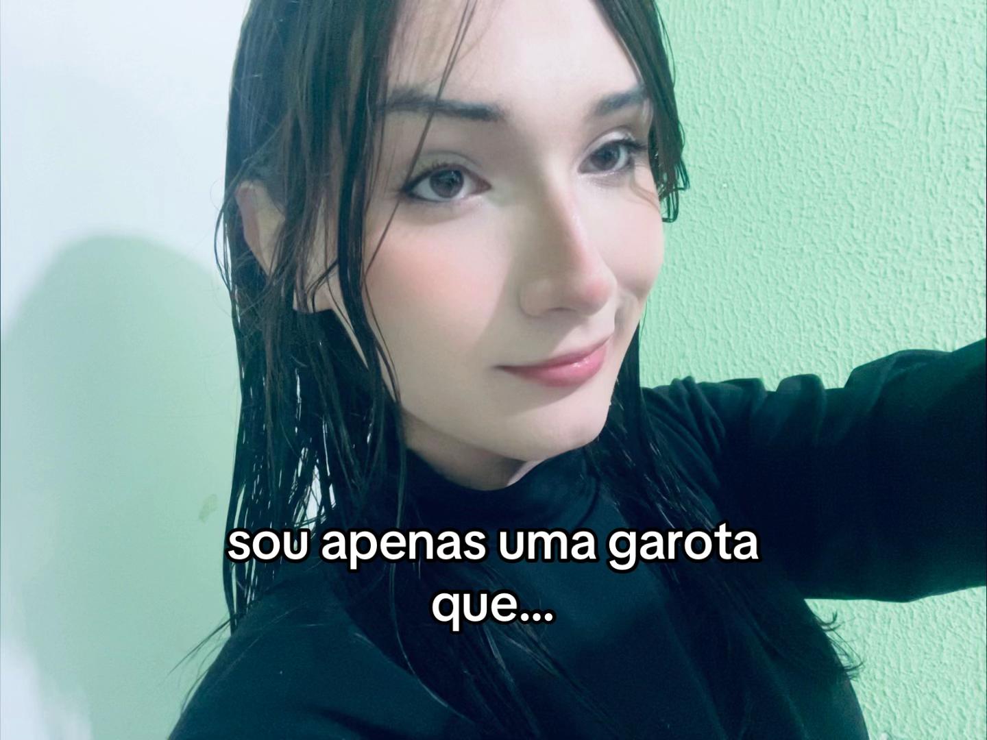 @olha, é A Line