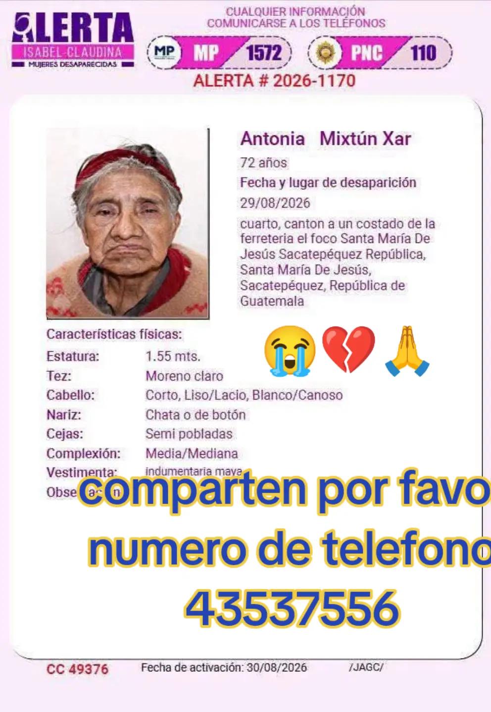 @rosa ,🐳 yanira