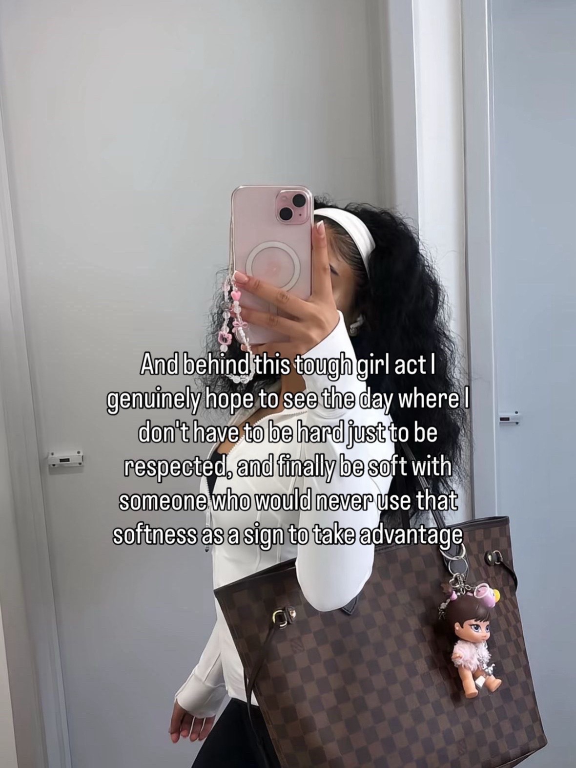 @4herreminders