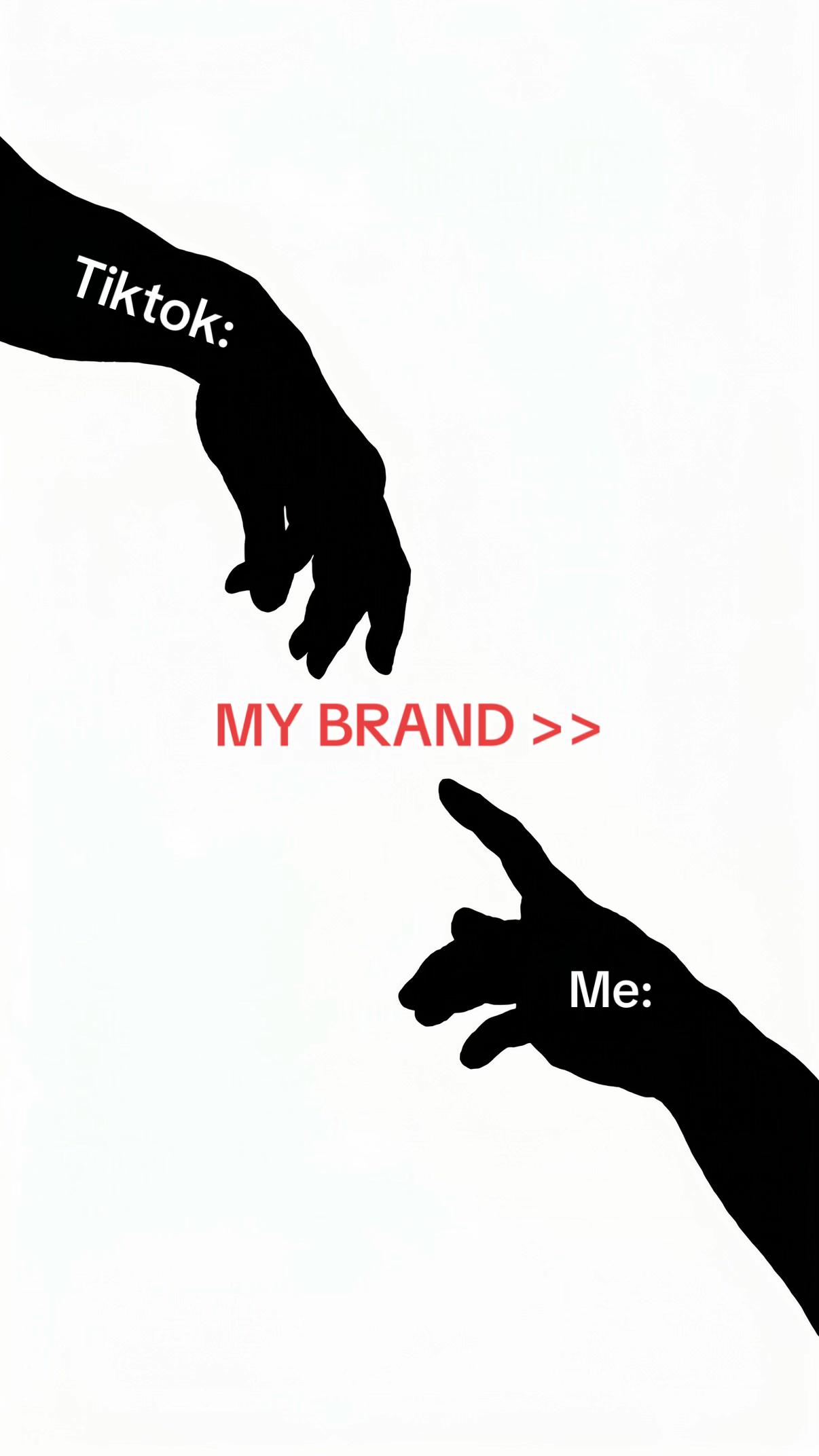 @Colesice&reg;