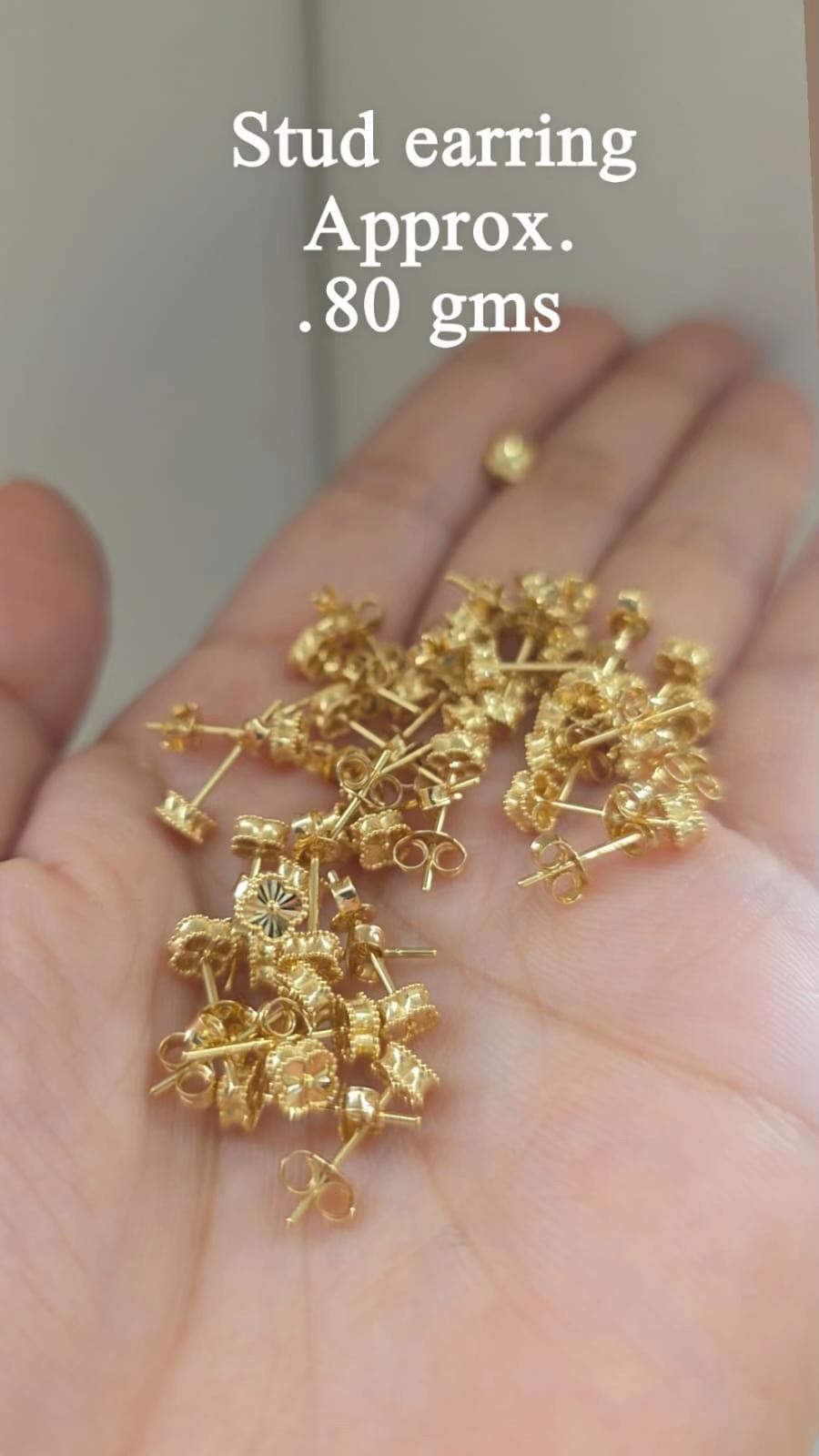 @Khejiegoldjeweler🇬🇧