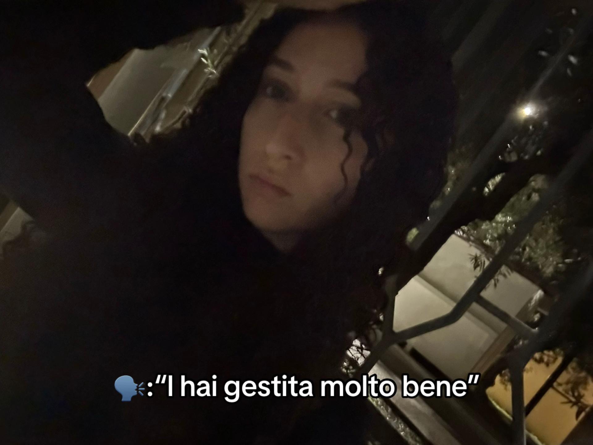 @utenteesaurito55