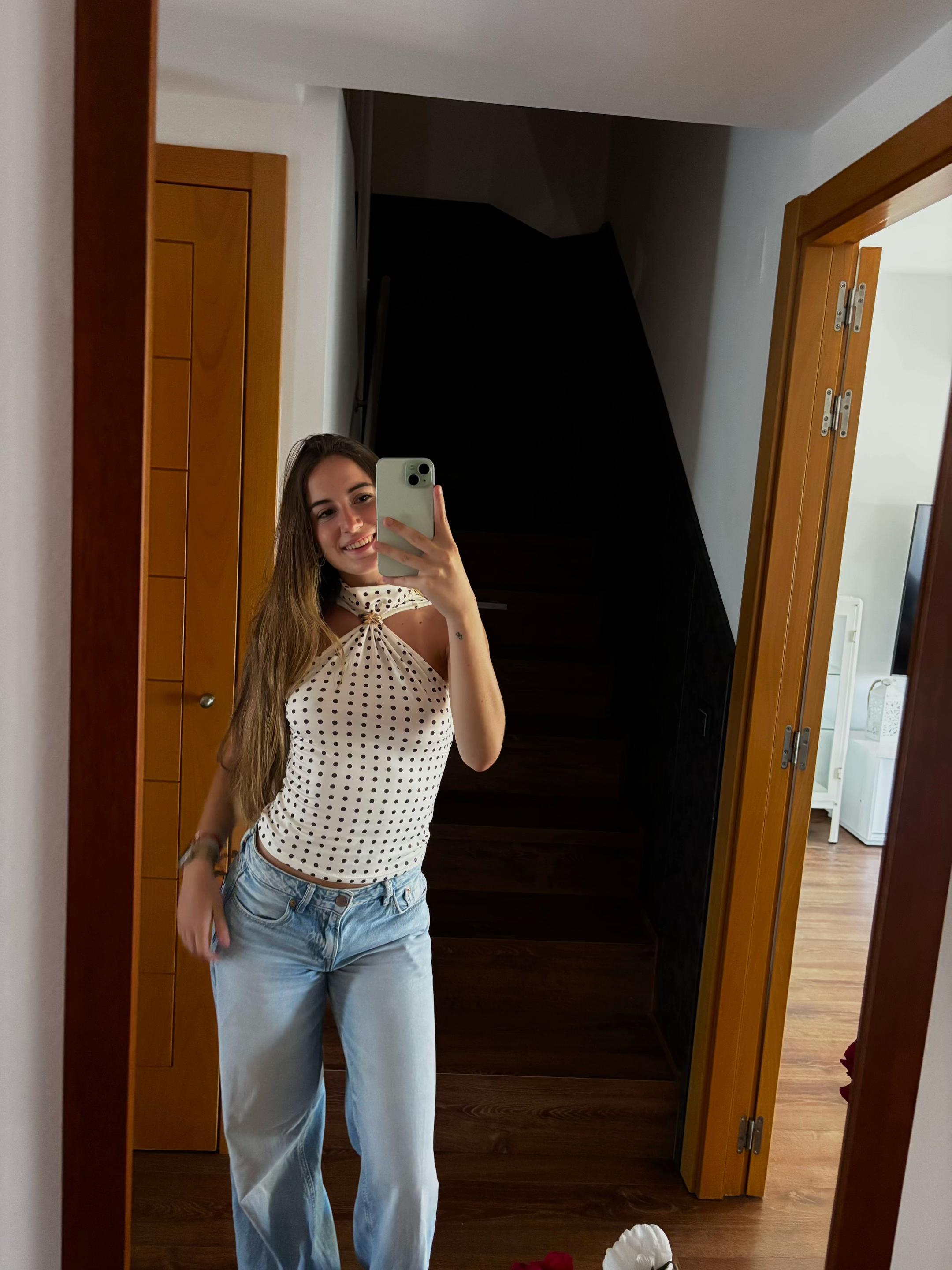 @Sofía Rando
